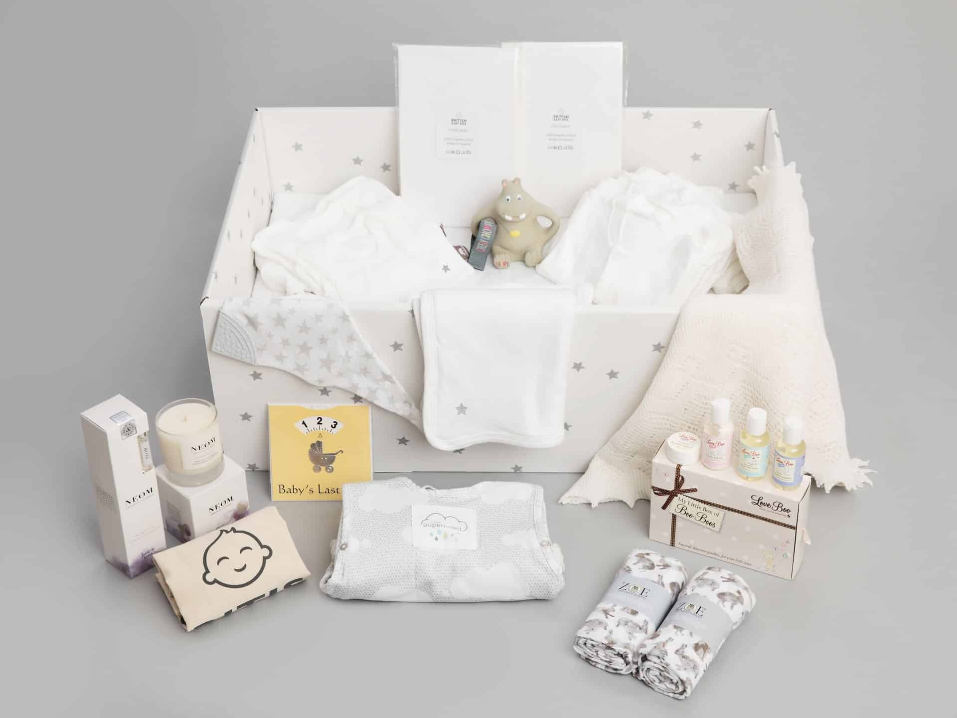 Baby-Gift-Sets-1