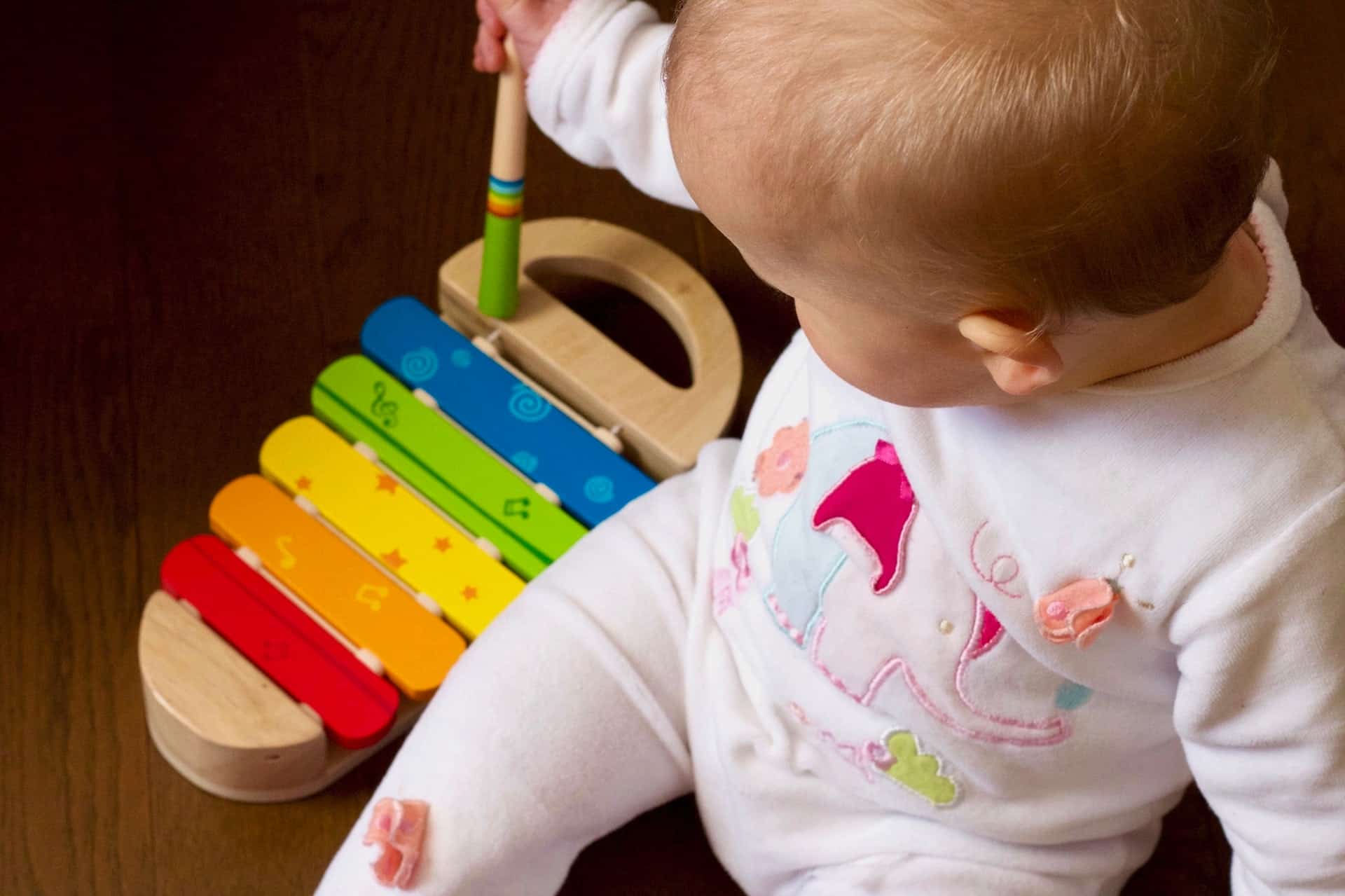 Baby-Toys-1