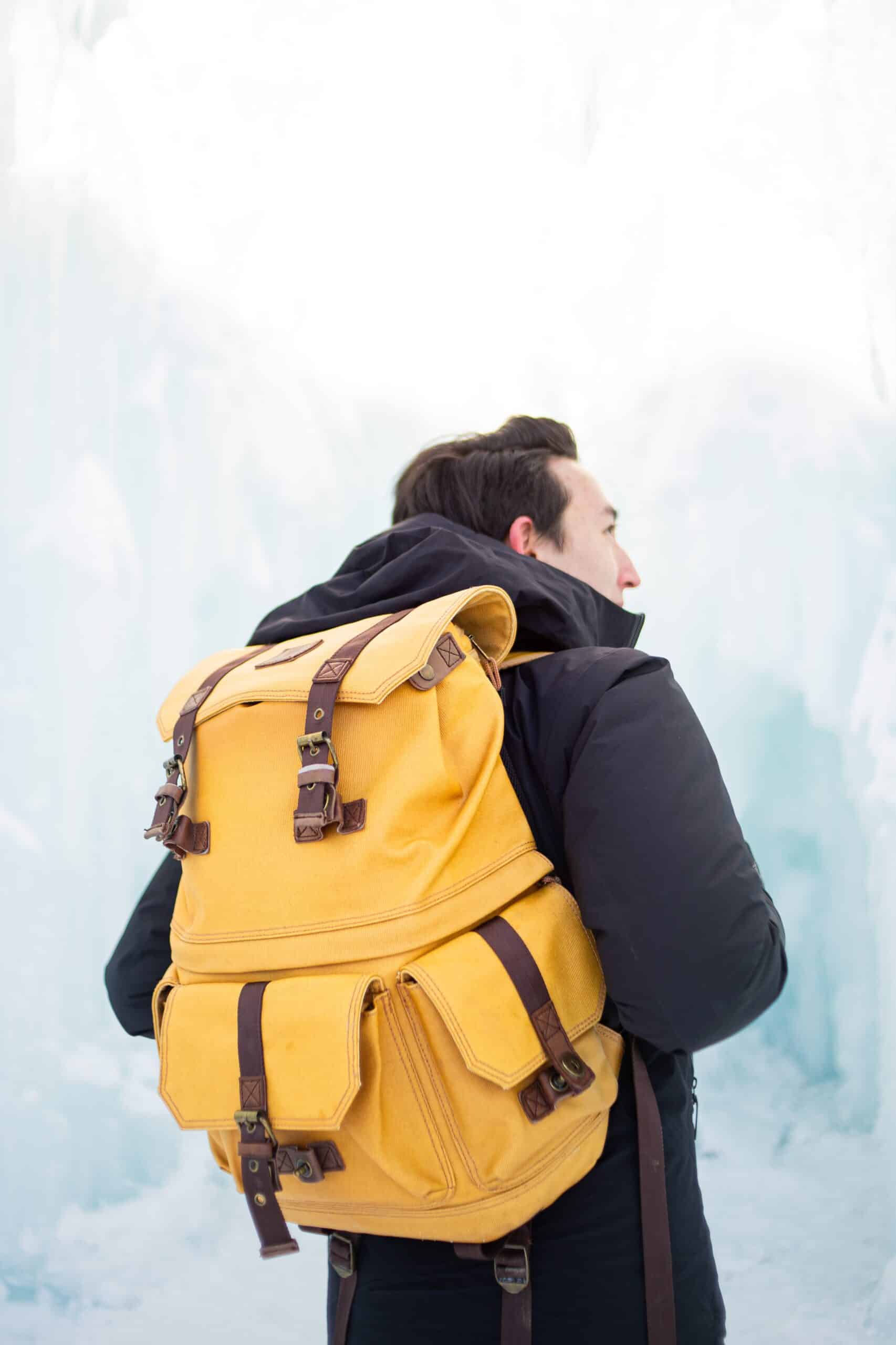 Backpacks-scaled-2