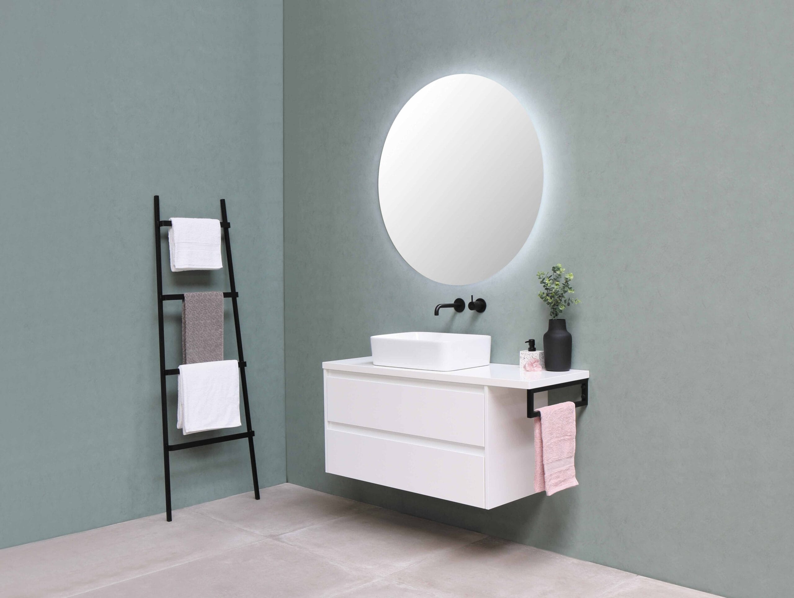 Bathroom-Accessories-scaled-1