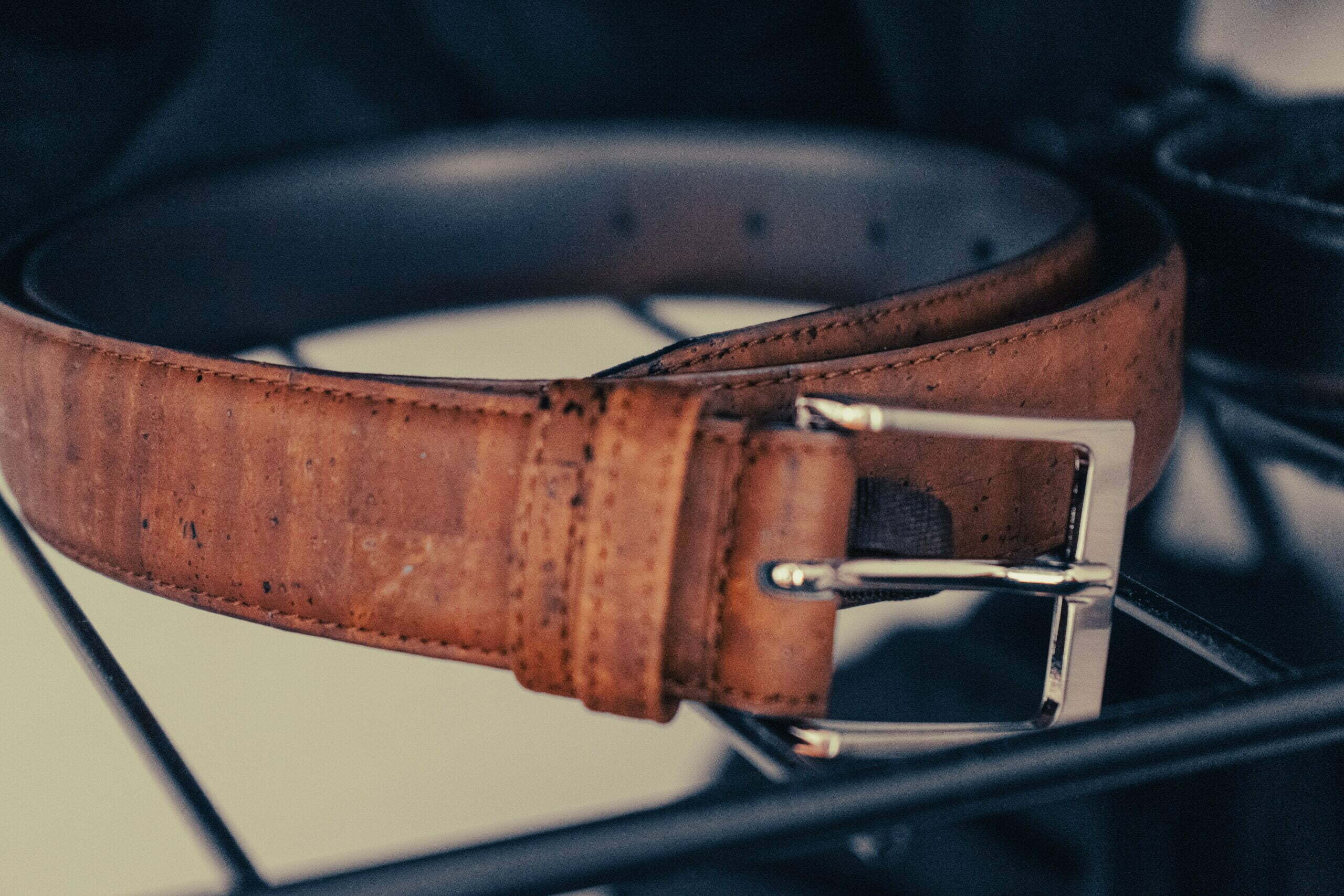 Belts-scaled-1