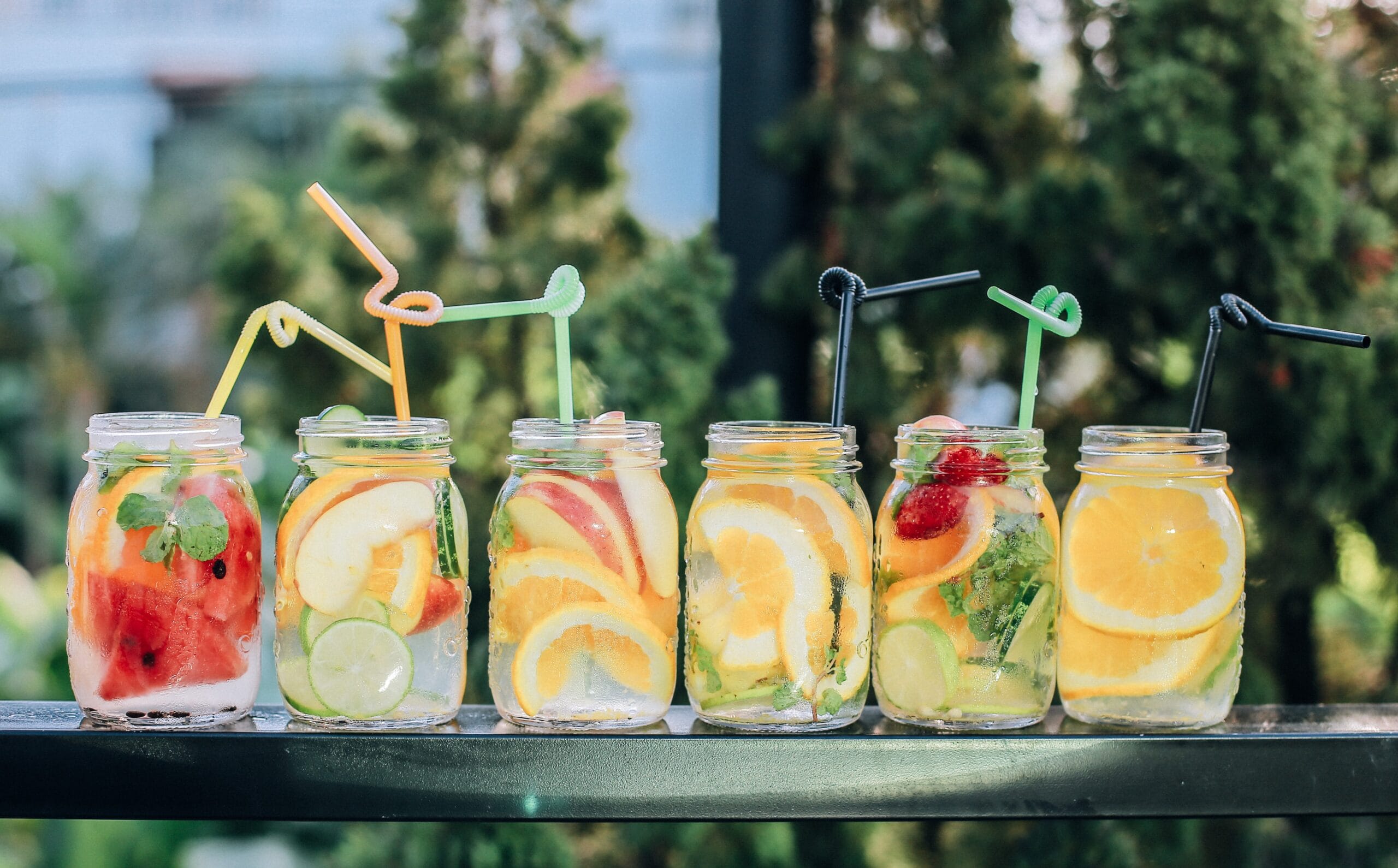 Beverages-scaled-1