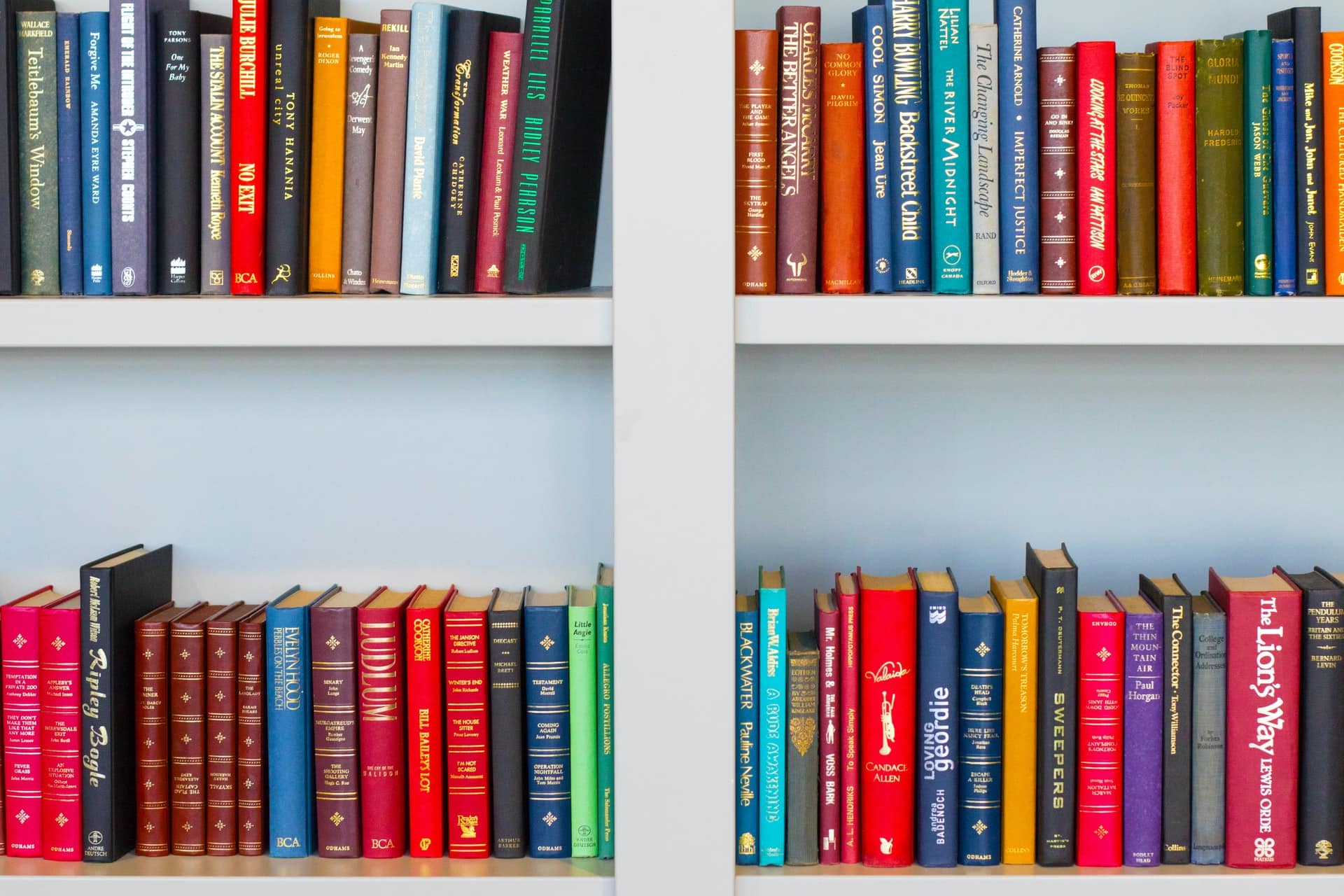 Books-2