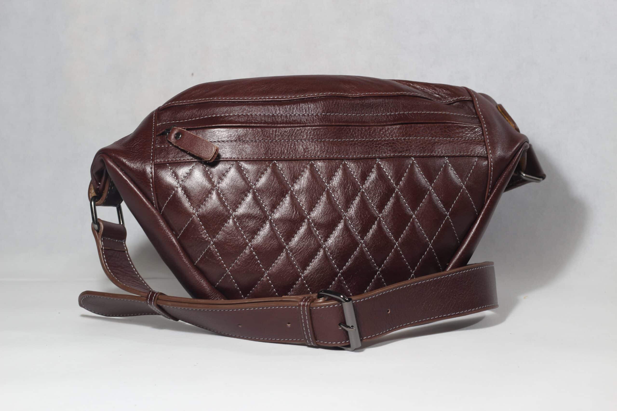 Bum-Bags-scaled-2