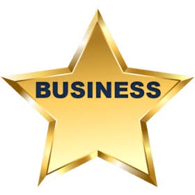 Business