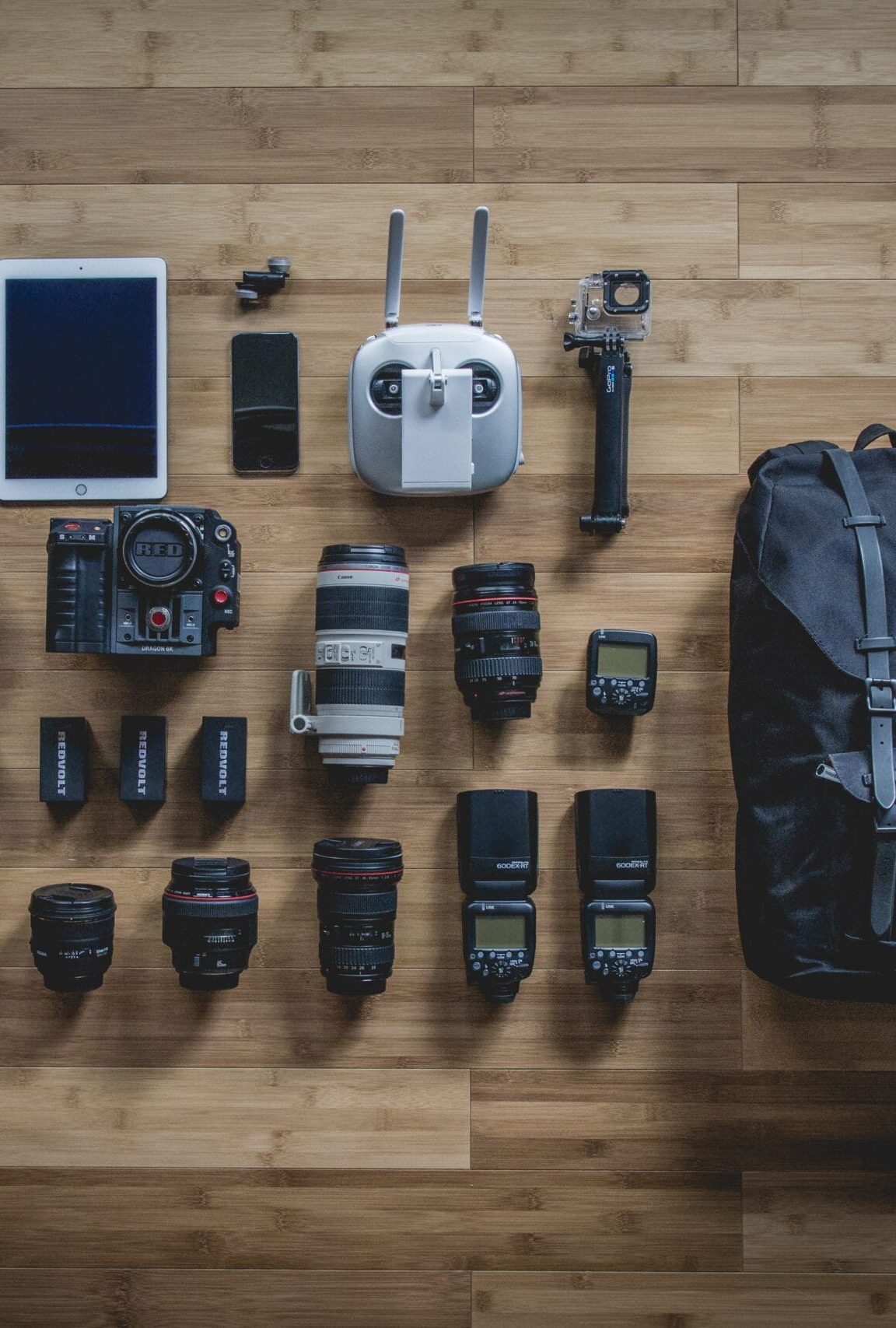 Cameras-Optics-scaled-1