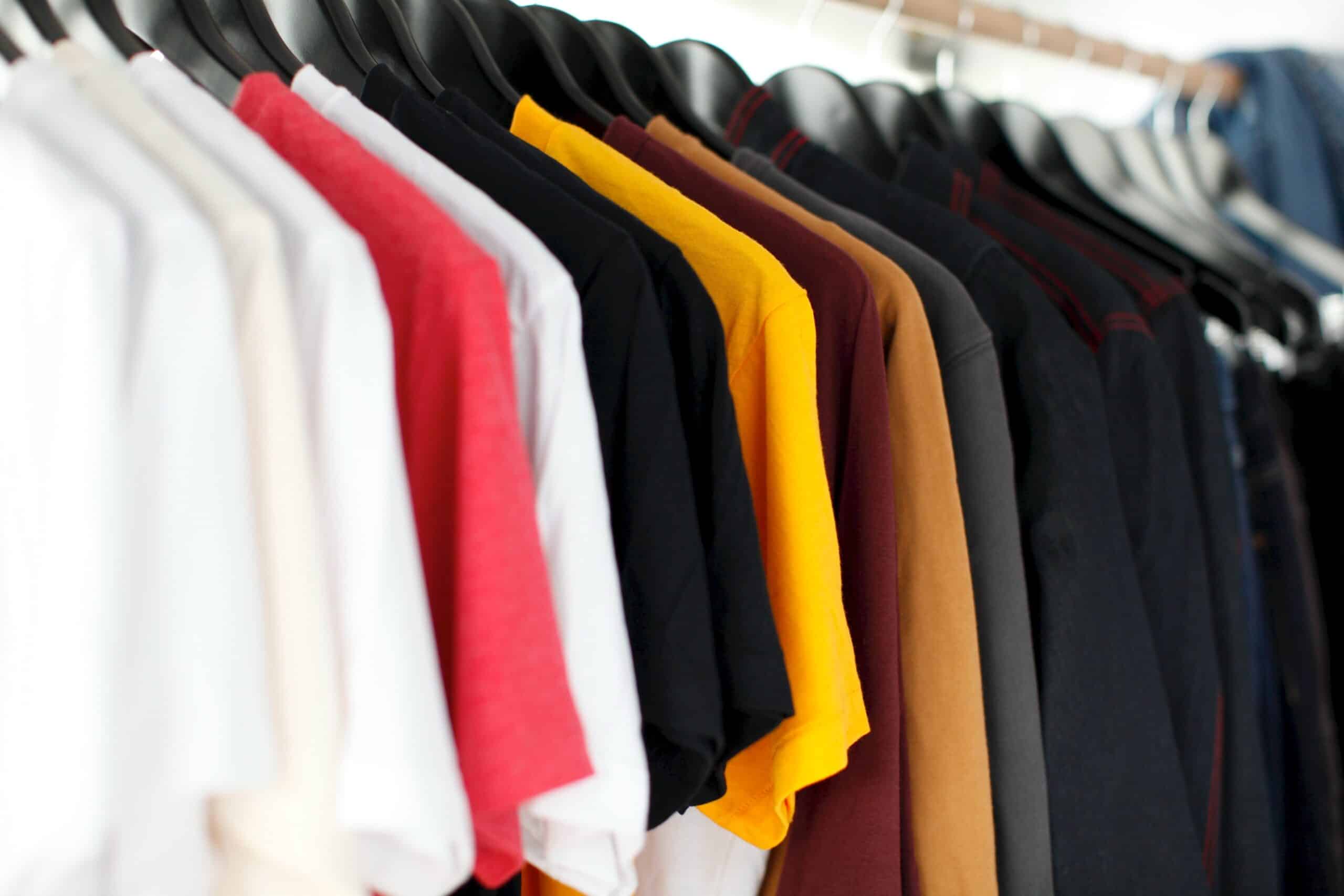 Clothing-scaled-1