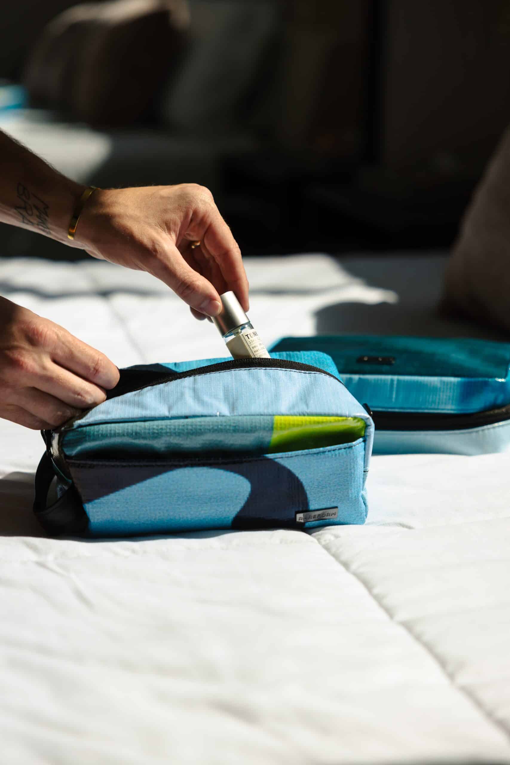 Cosmetic-Toiletry-Bags-scaled-2