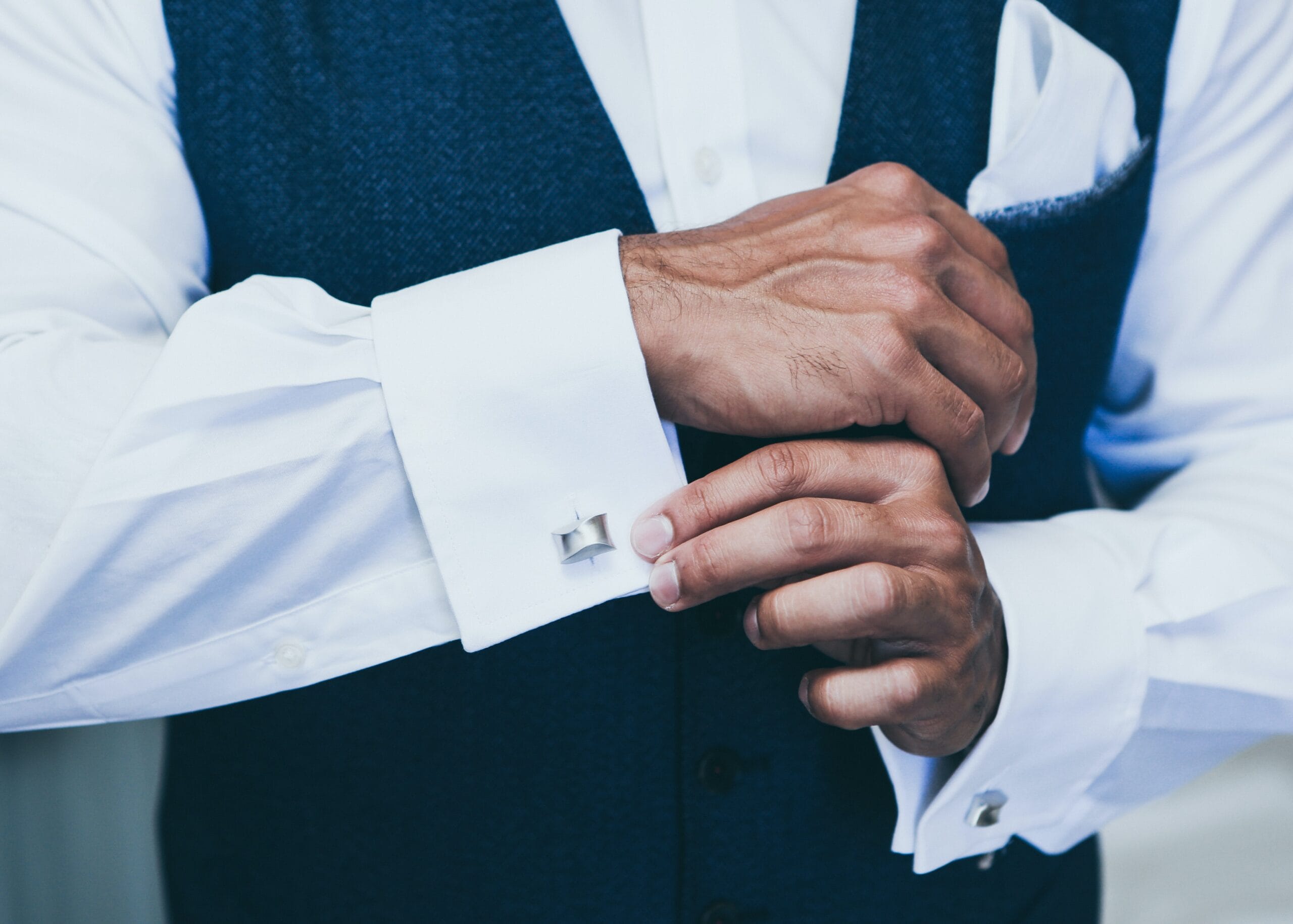 Cufflinks-scaled-1