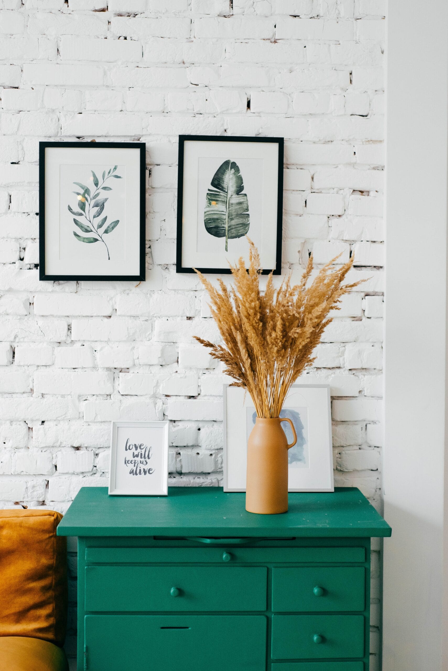 Decor-scaled-1