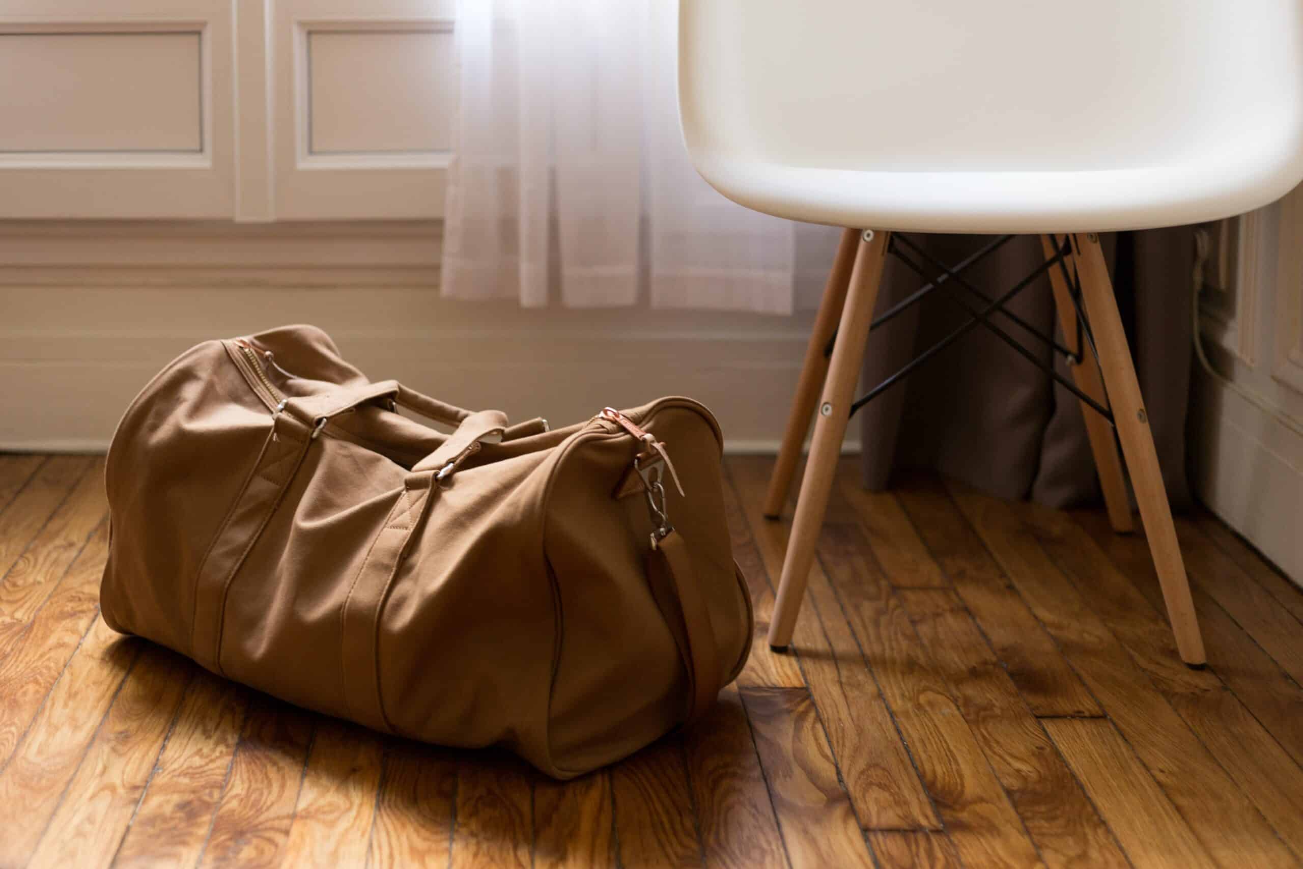 Duffel-Bags-scaled-2