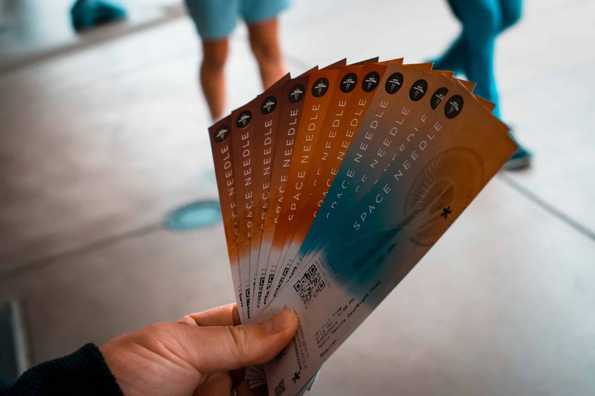 Event-Tickets-1