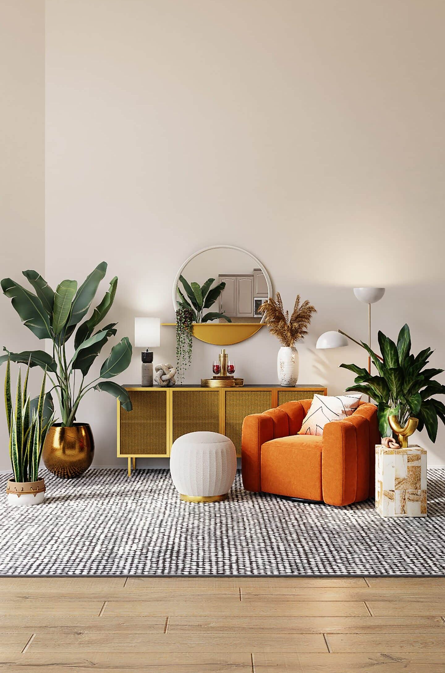 Furniture-scaled-1