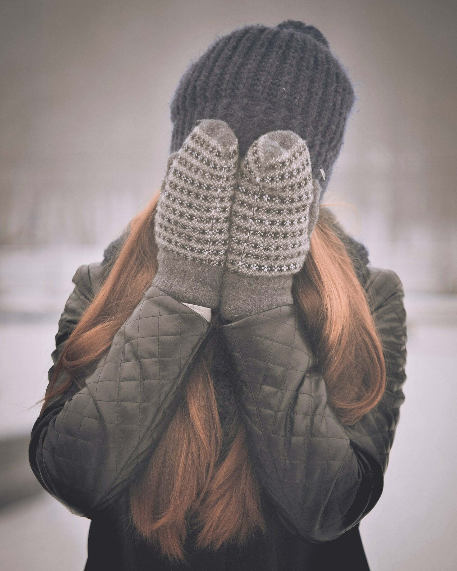 Gloves-Mittens-1