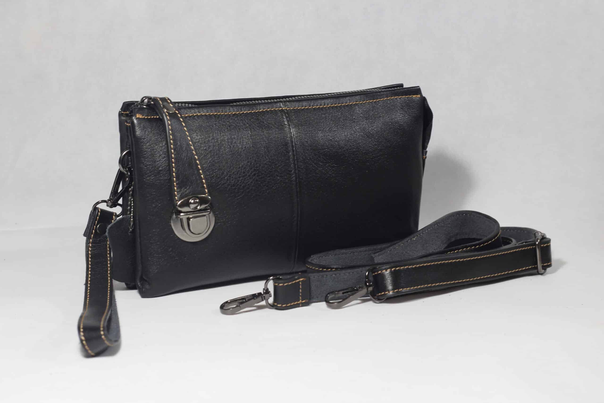 Handbags-Wallets-Cases-scaled-1