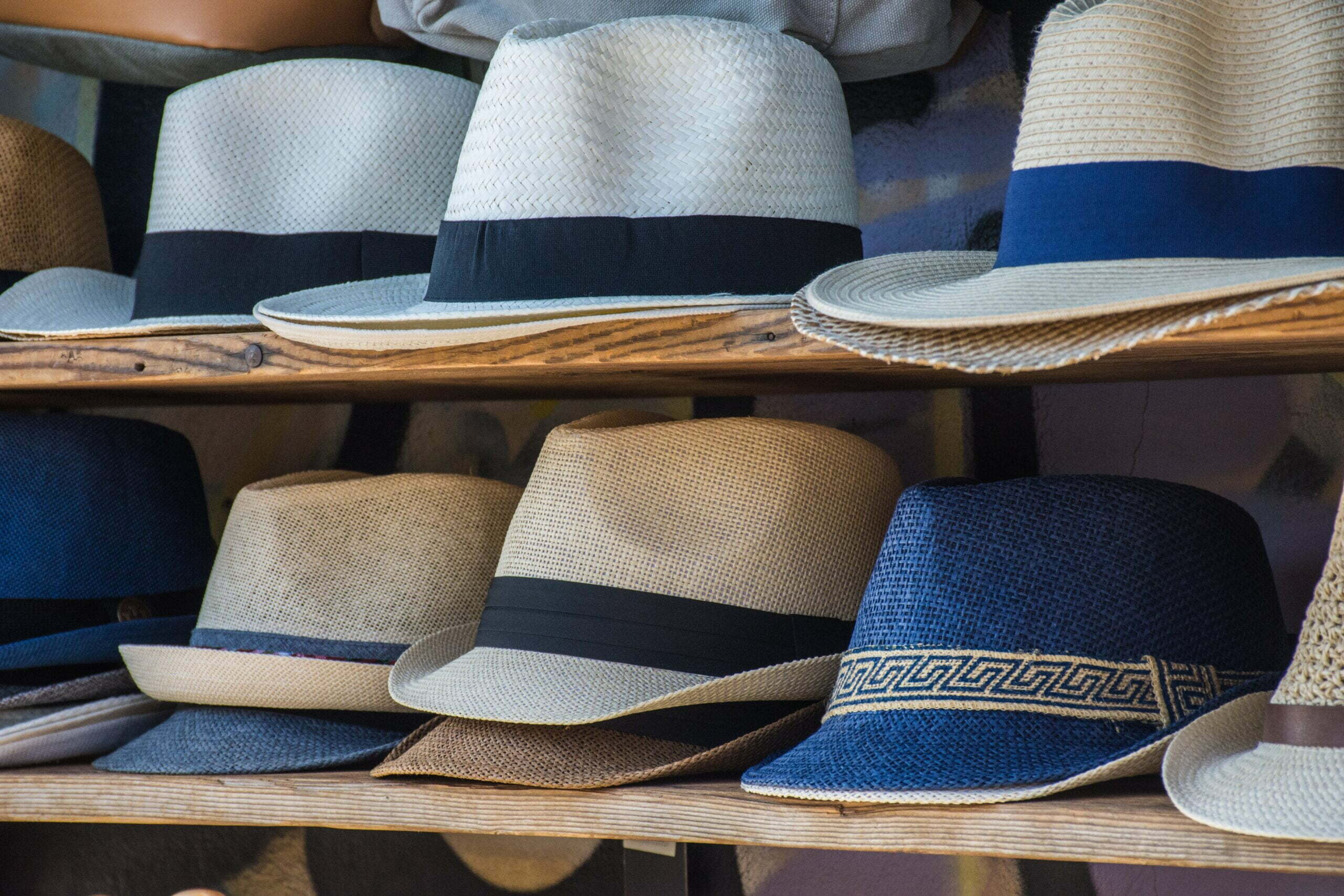 Hats-scaled-1