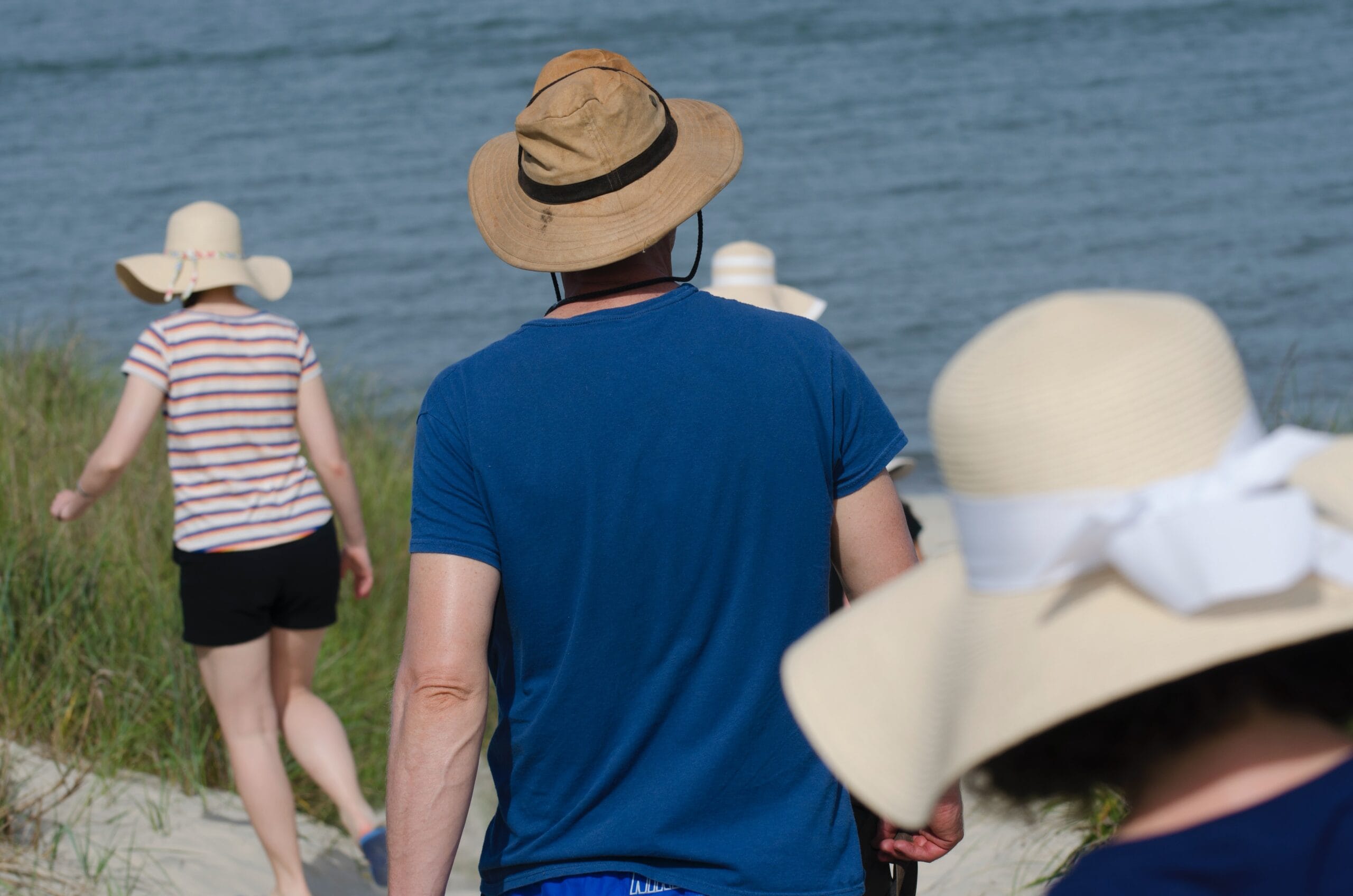 Headwear-scaled-1