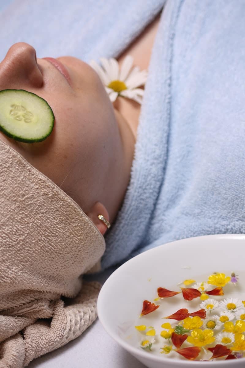 Health-Beauty-1