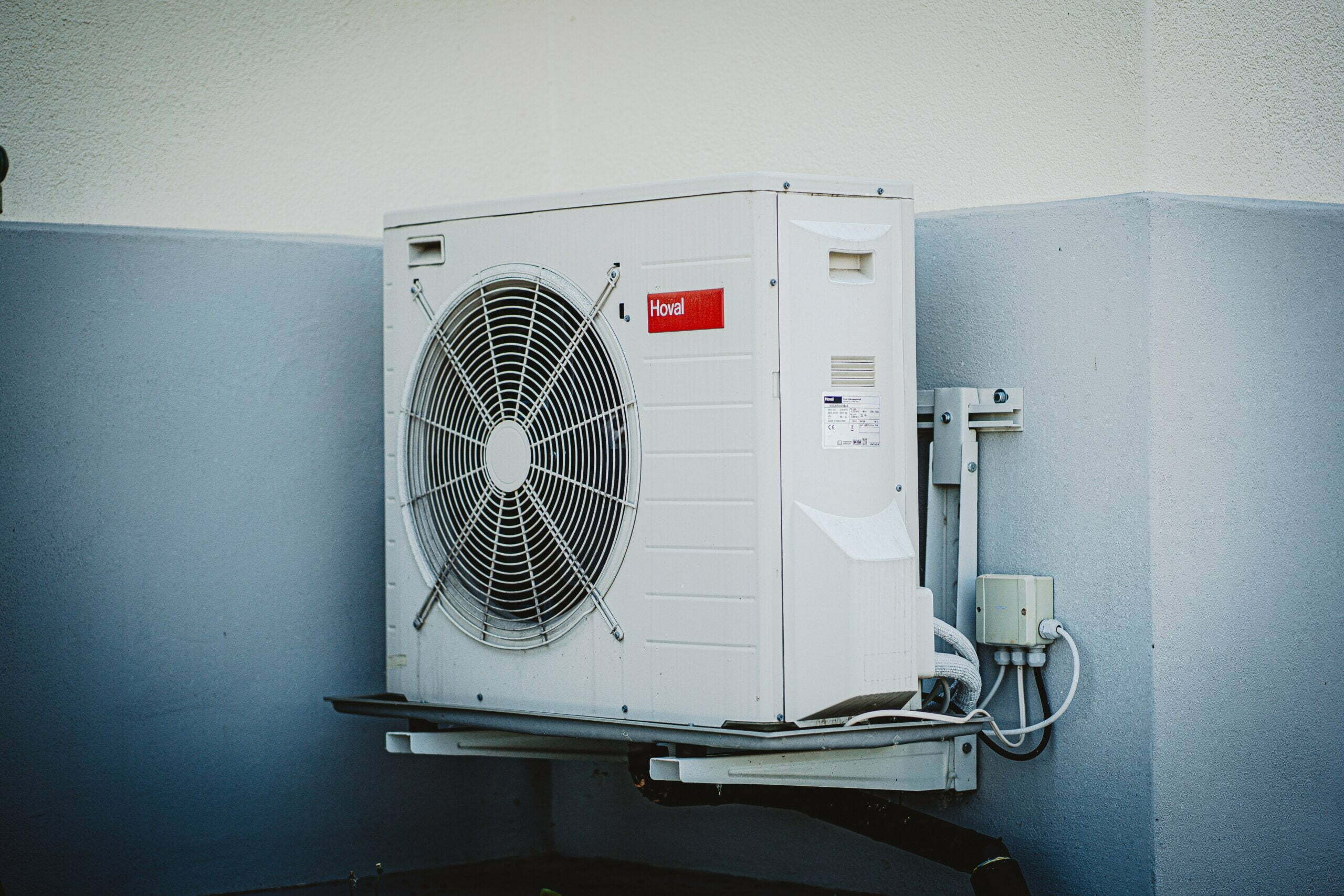 Heating-Ventilation-Air-Conditioning-scaled-1