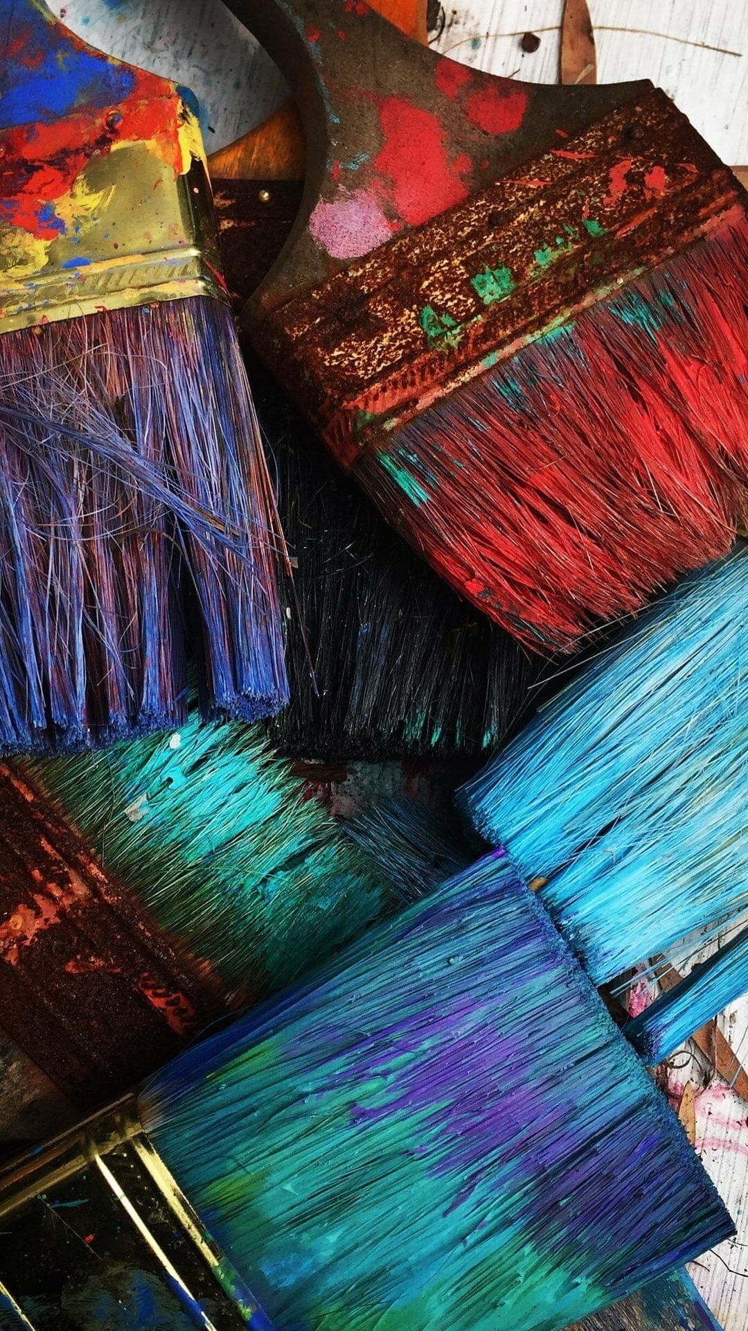 Hobbies-Creative-Arts-1