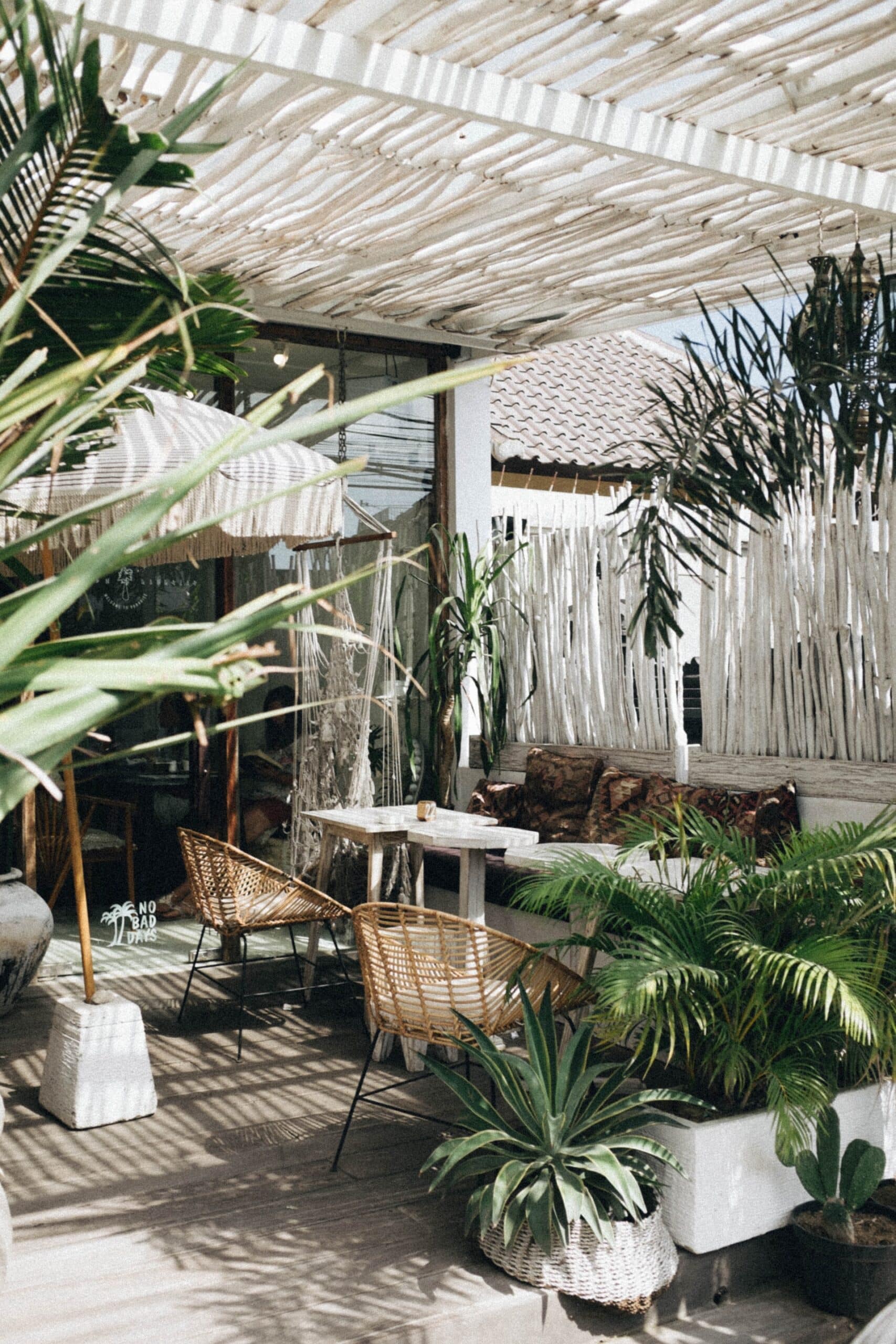 Home-Garden-scaled-1