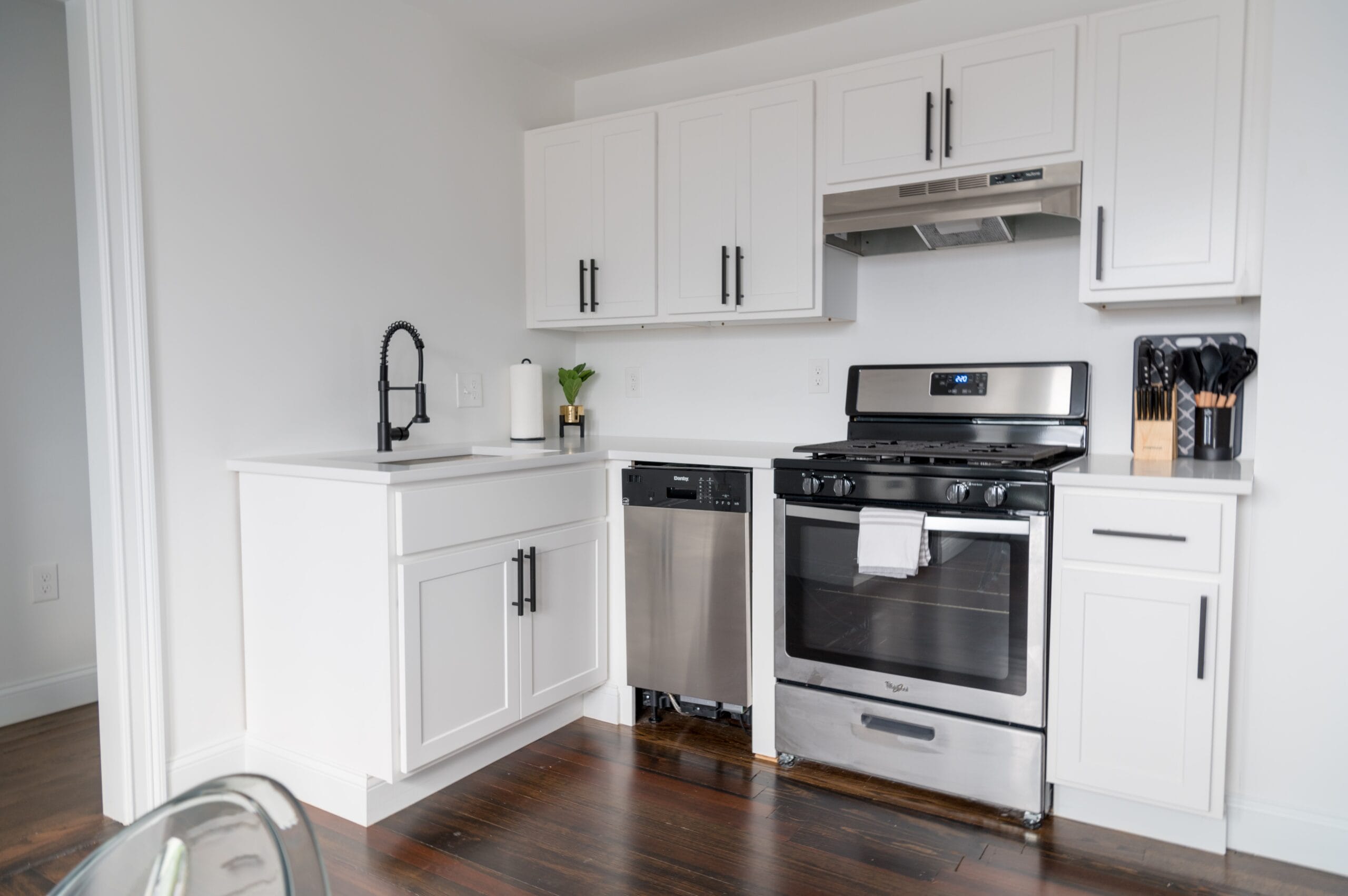 Household-Appliances-scaled-1