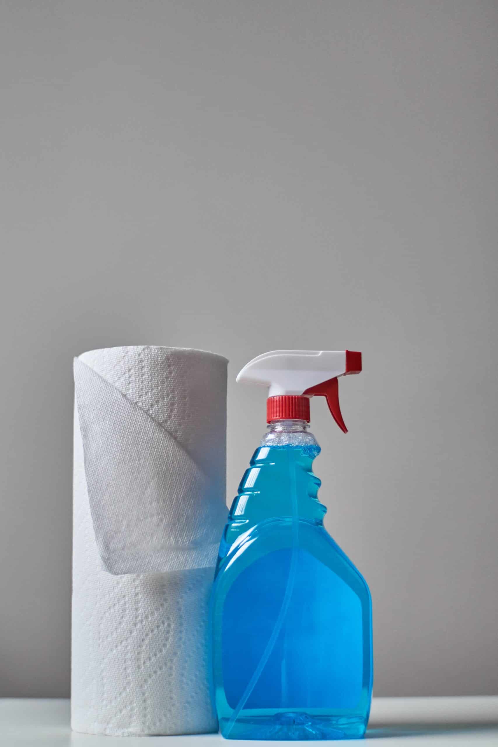 Household-Supplies-scaled-1