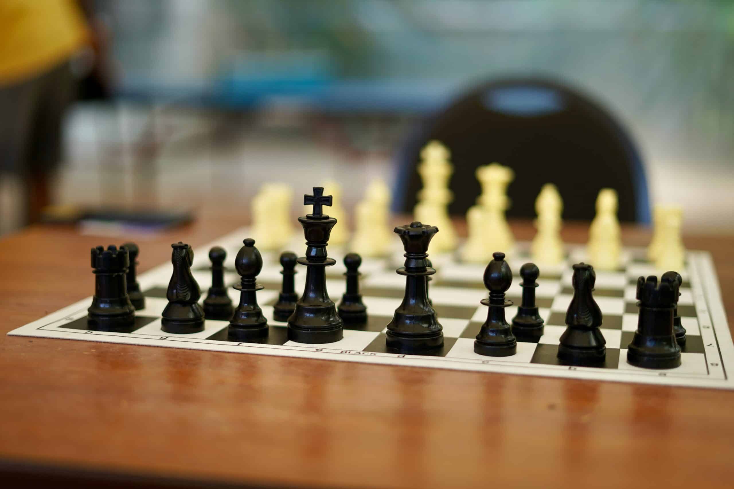 Indoor-Games-scaled-1