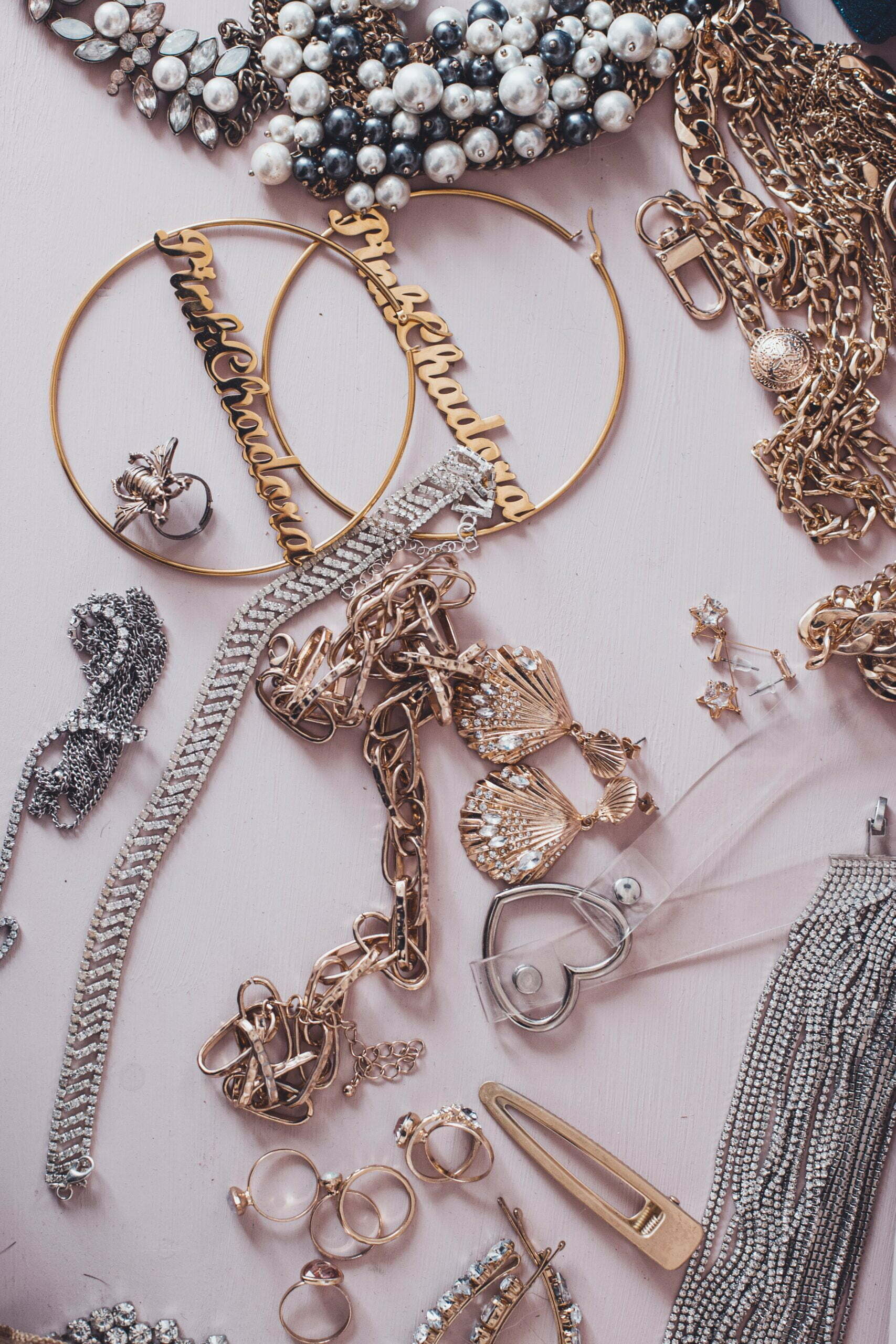 Jewellery-Cleaning-scaled-1