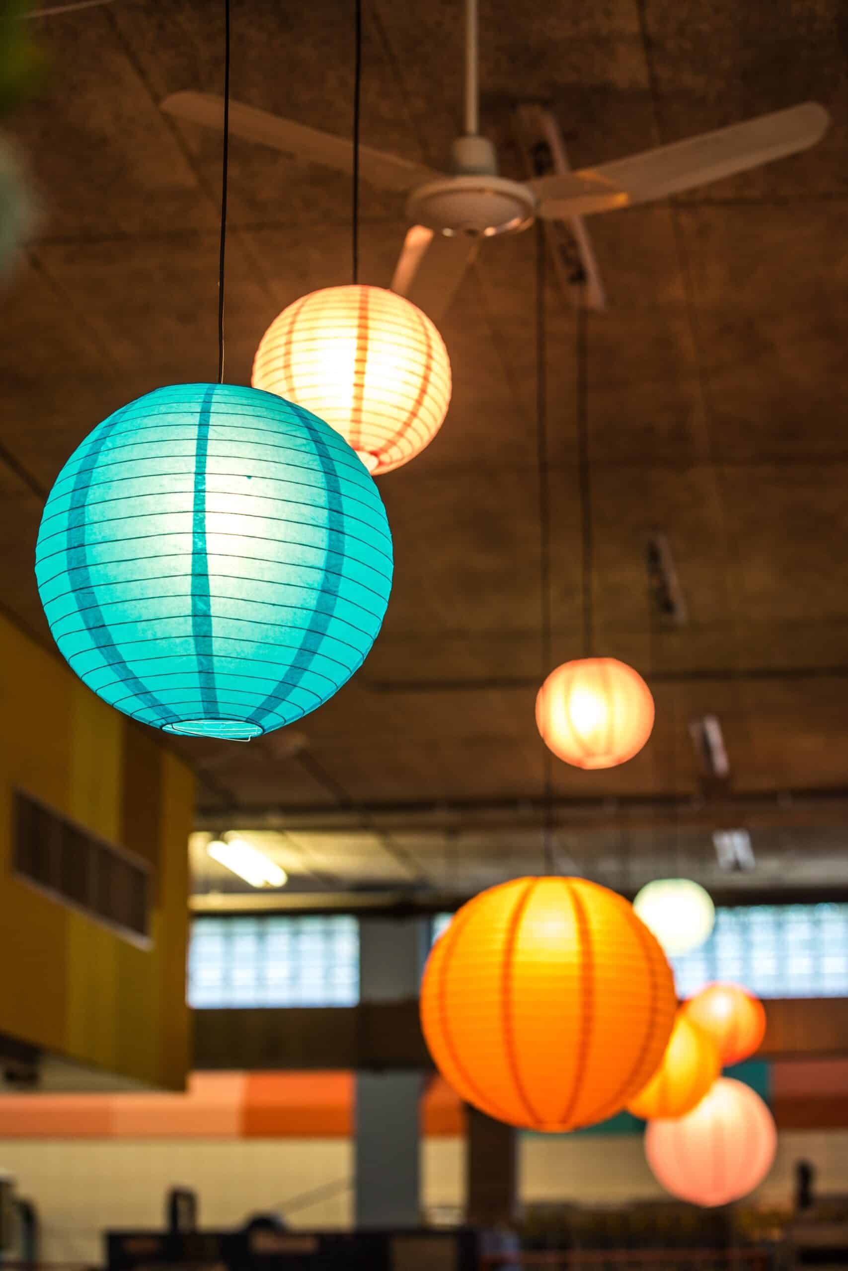 Lighting-scaled-2