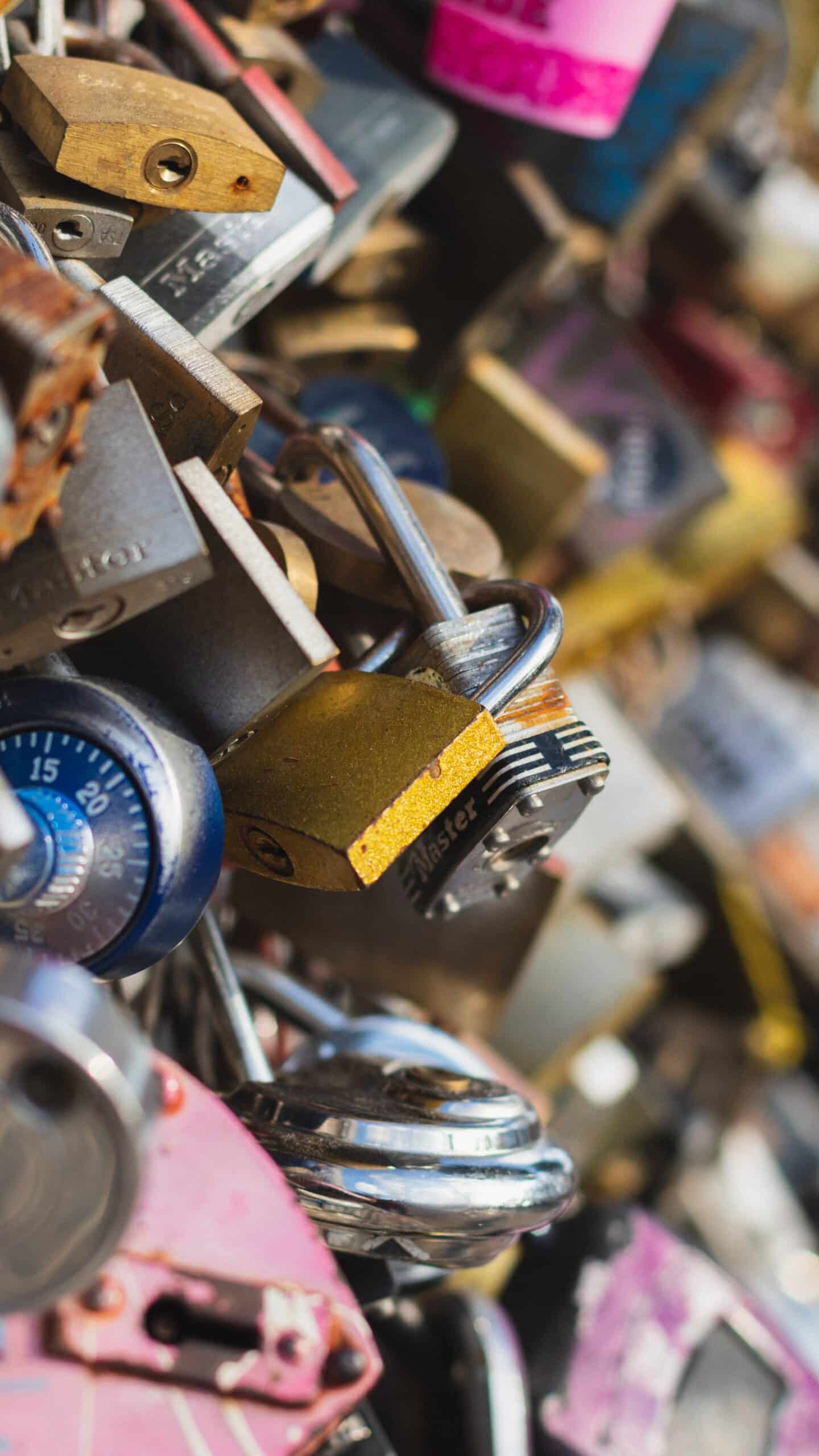 Locks-Keys-scaled-1