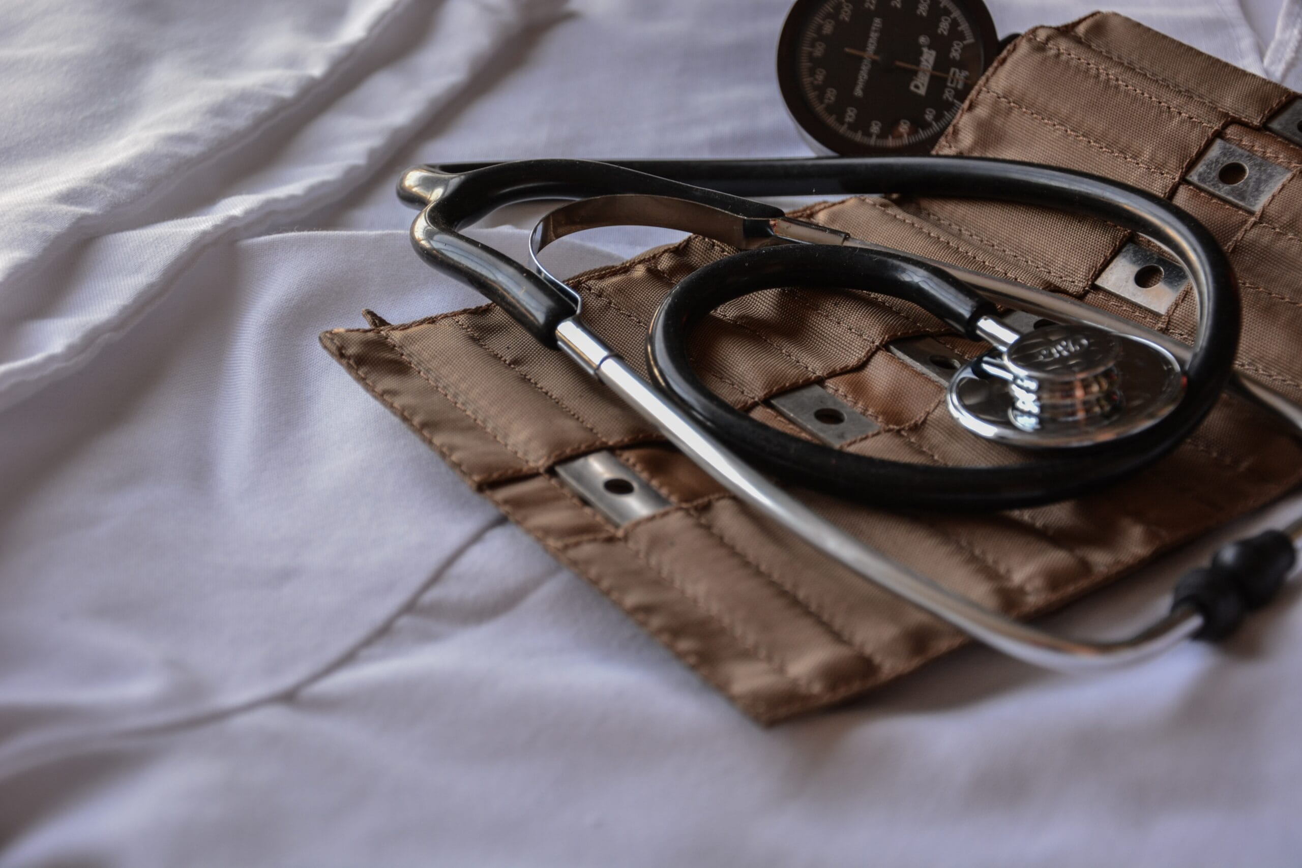 Medical-scaled-1