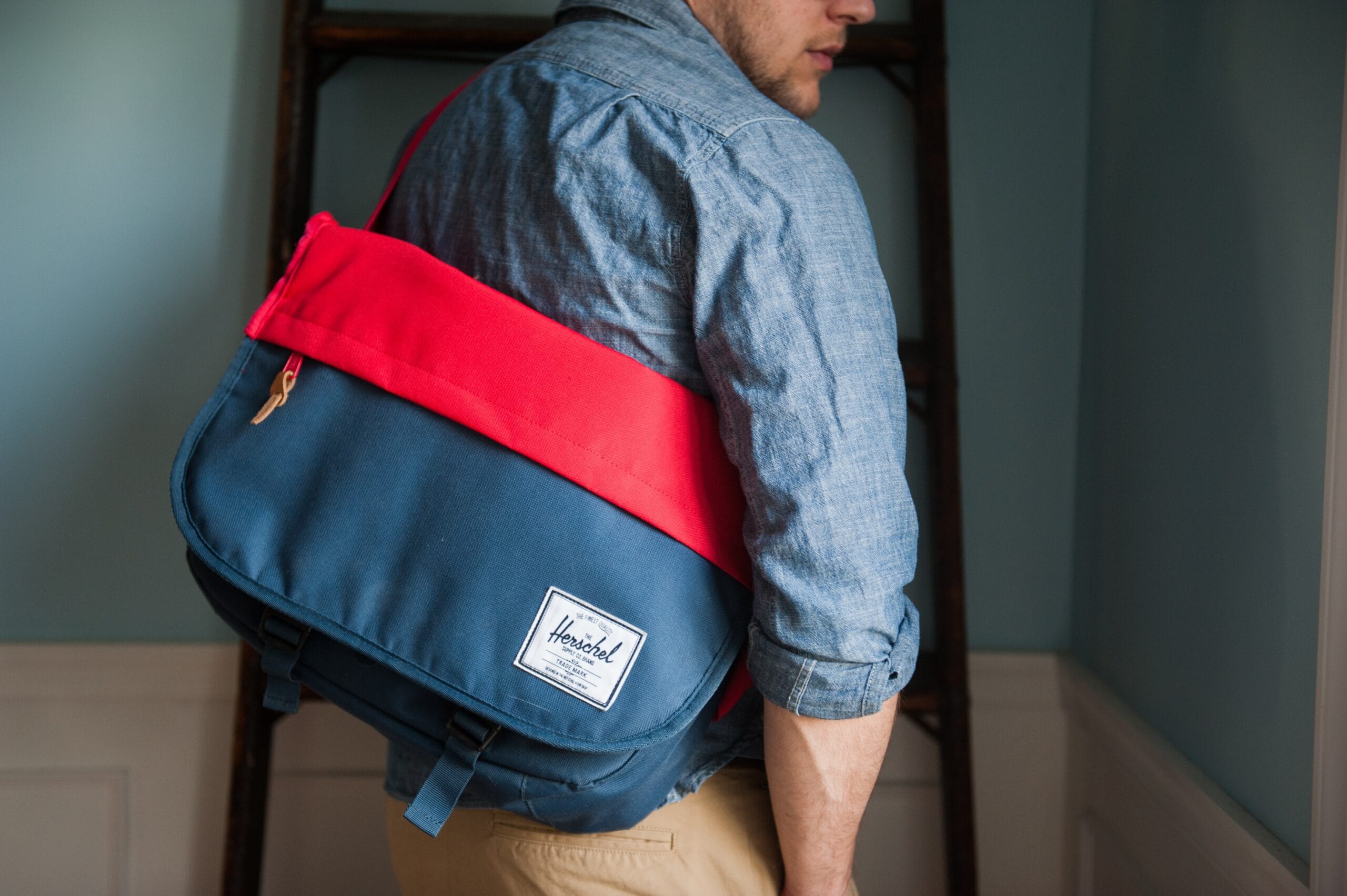Messenger-Bags-scaled-2