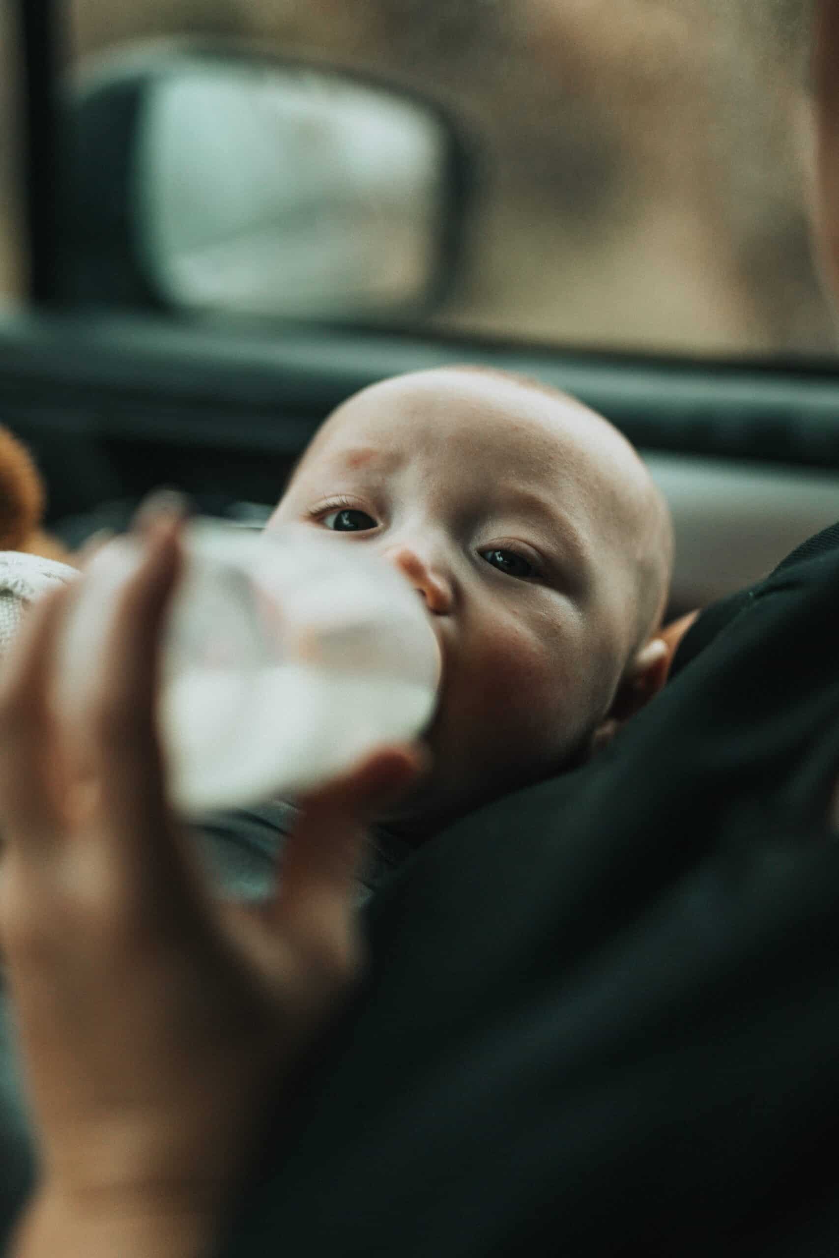 Nursing-Feeding-scaled-1