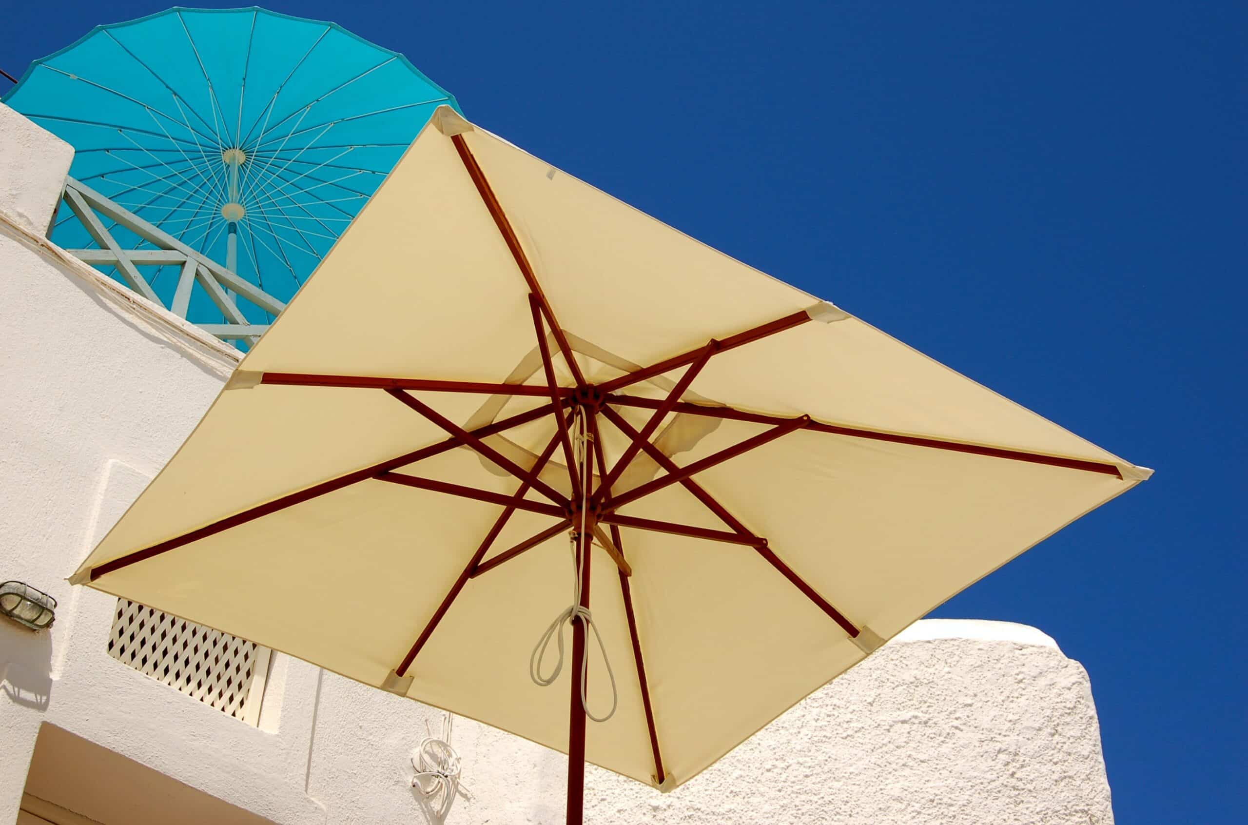 Parasols-Rain-Umbrellas-scaled-2