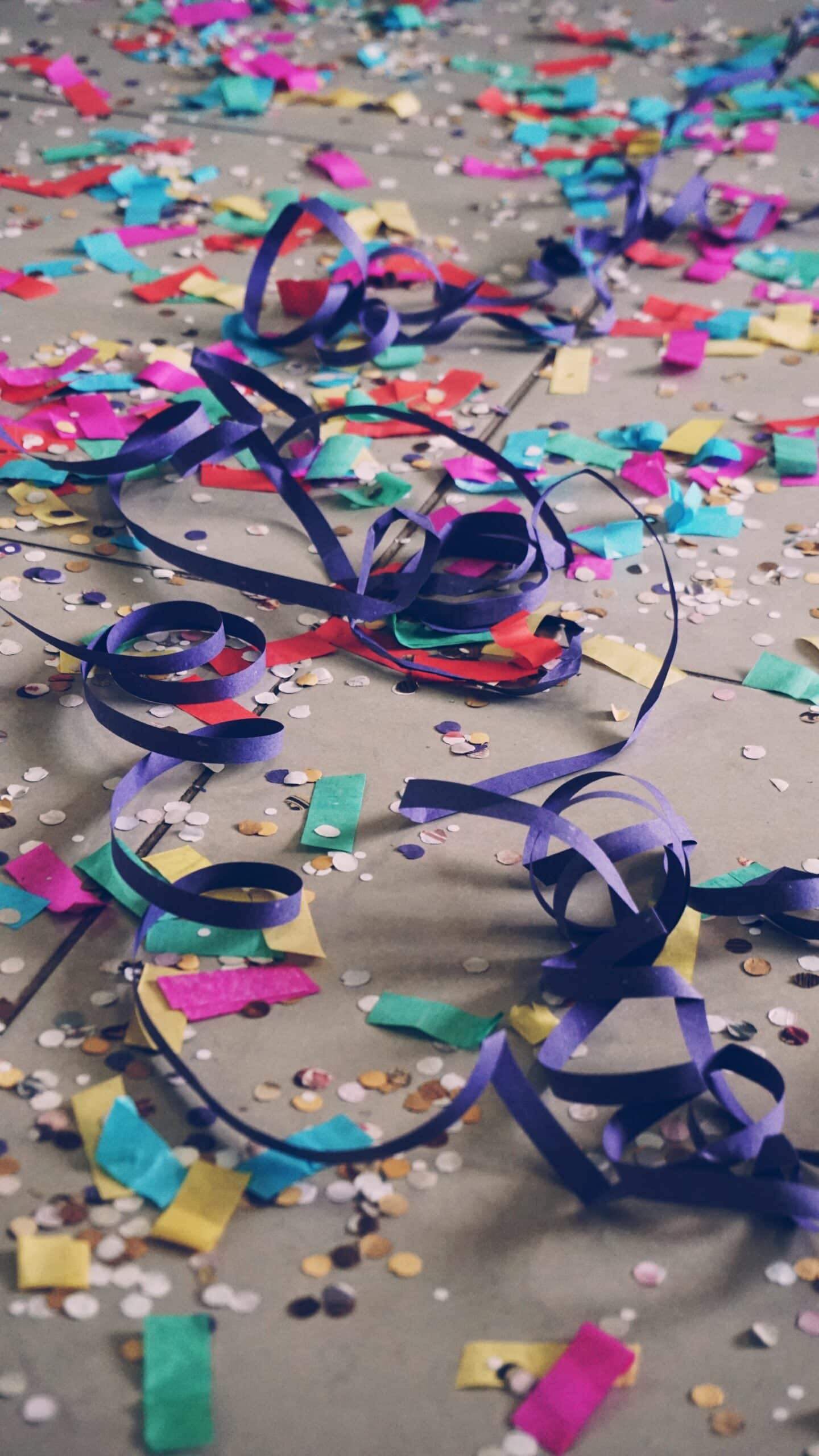 Party-Celebration-scaled-1