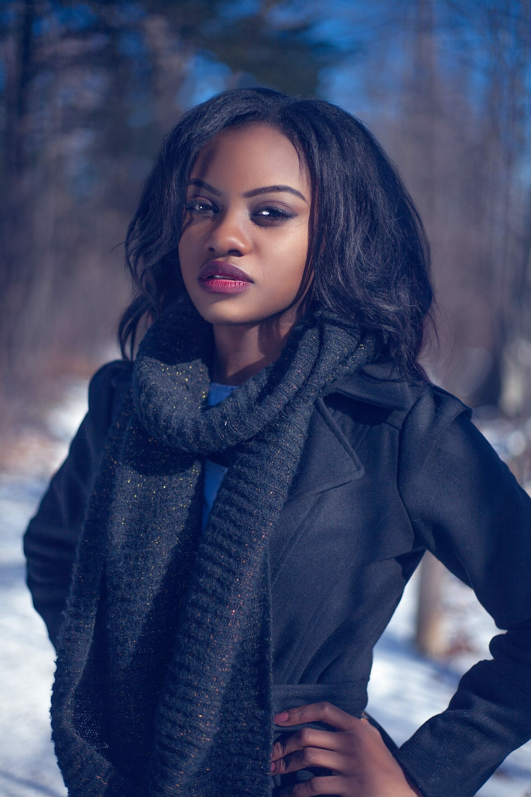 Scarves-Snoods-scaled-1
