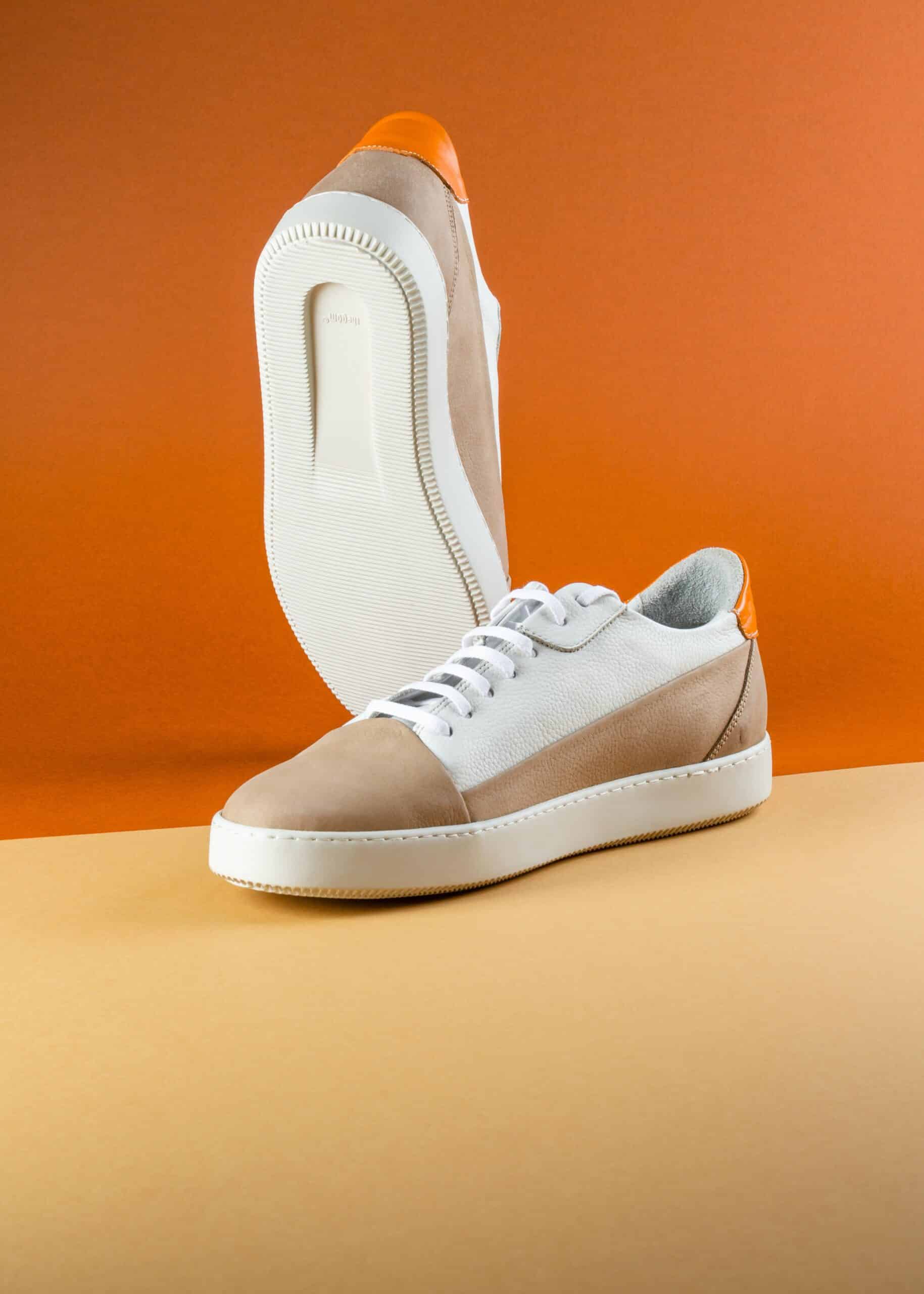 Shoes-scaled-1