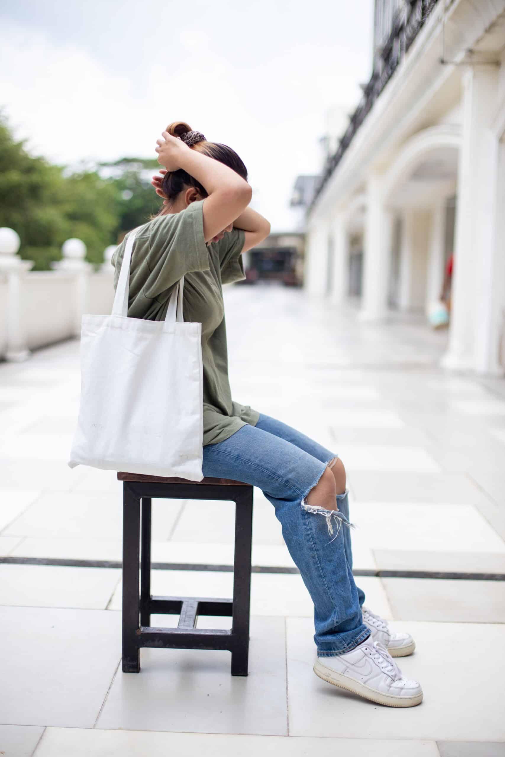 Shopping-Totes-scaled-2