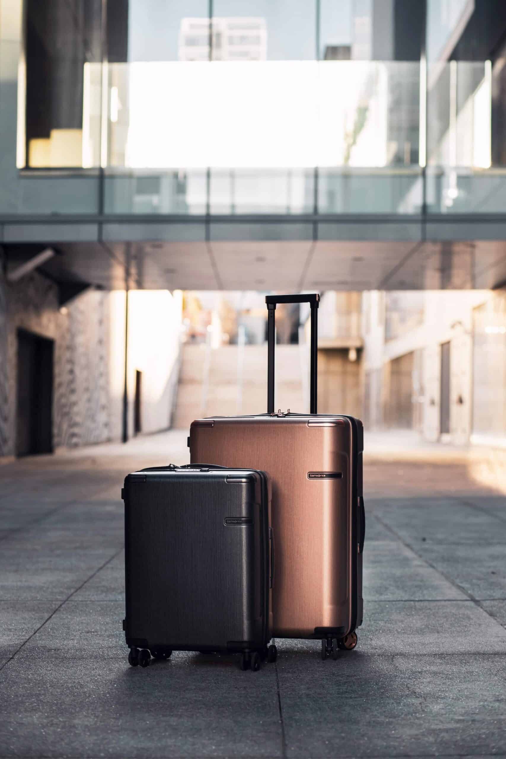 Suitcases-scaled-2