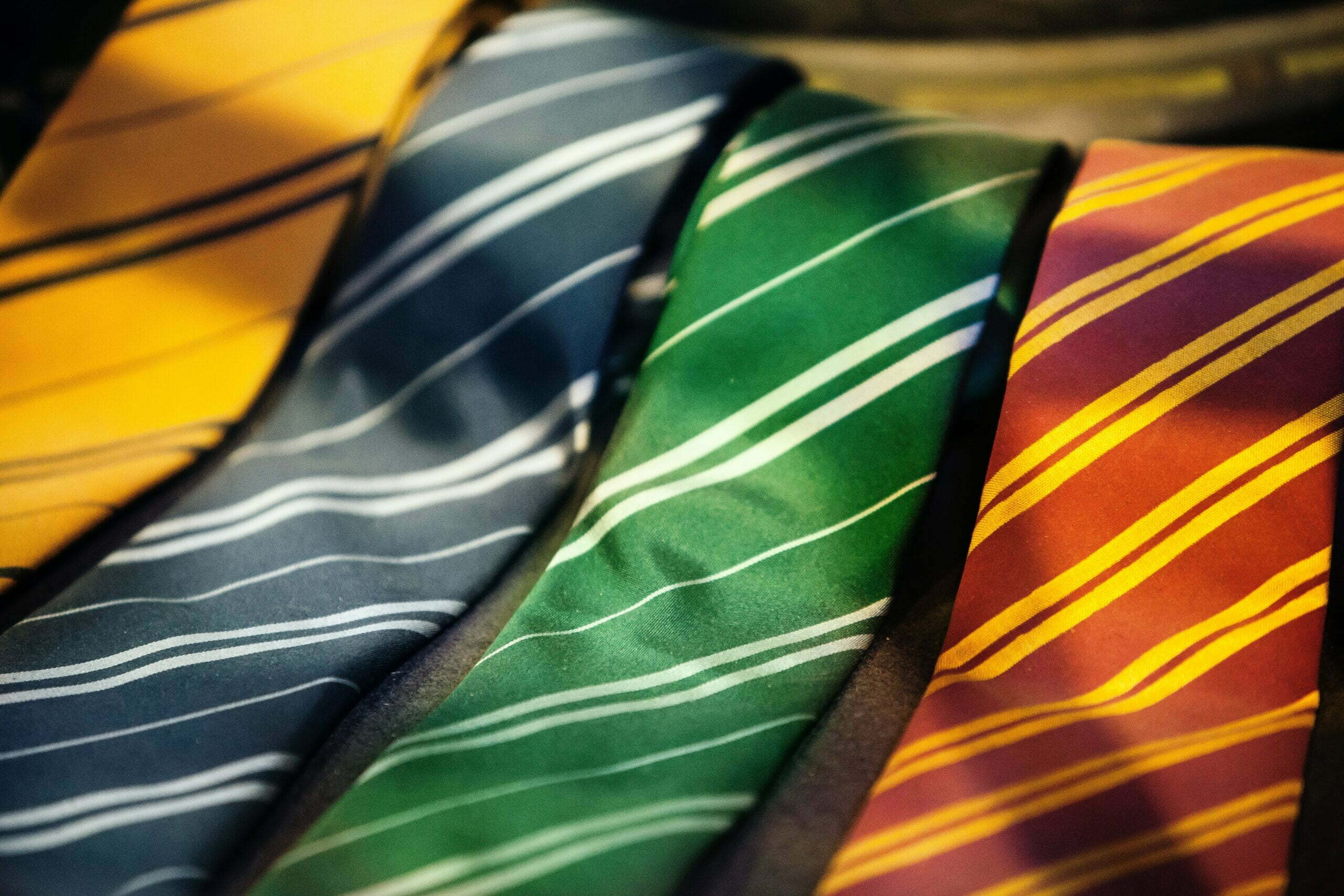 Ties-scaled-1