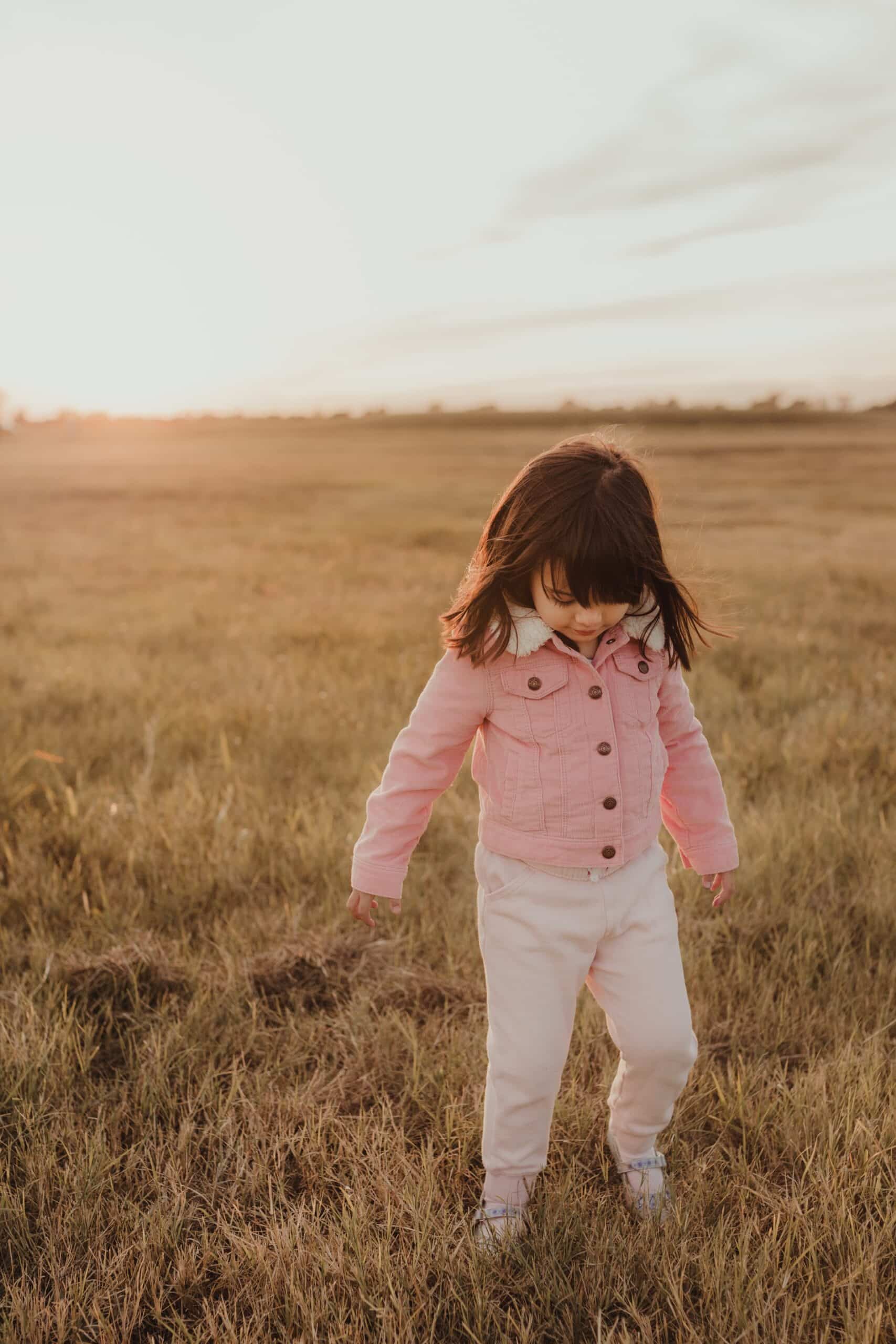 Toddler-Clothing-scaled-1