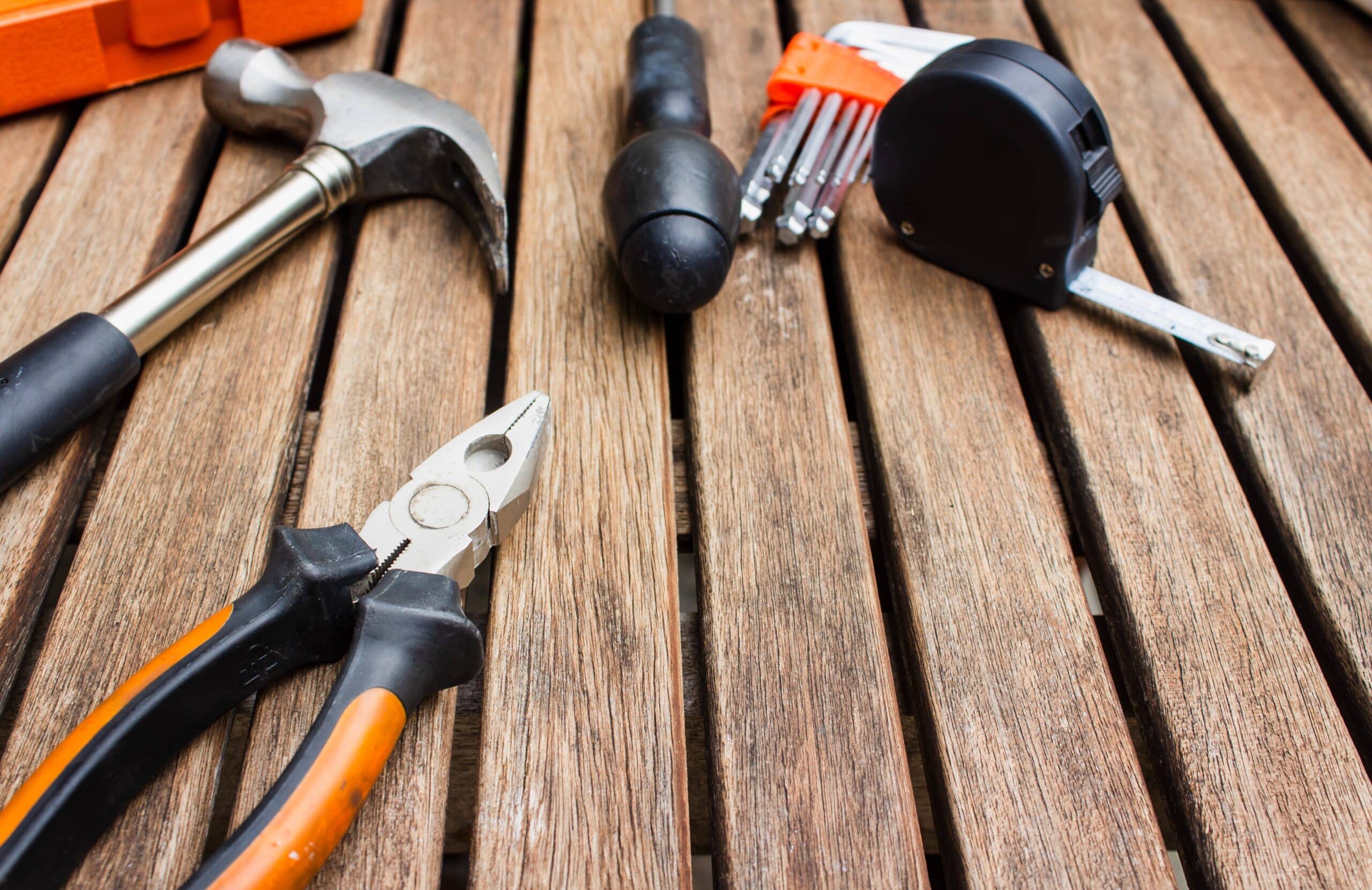 Tools-scaled-1