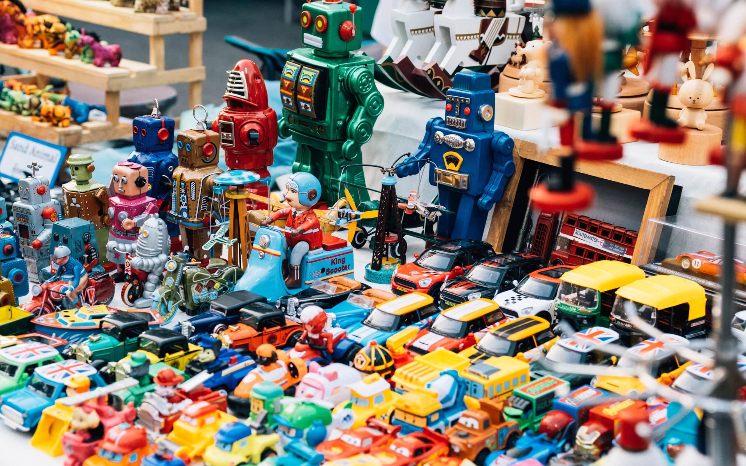 Toys-scaled-1