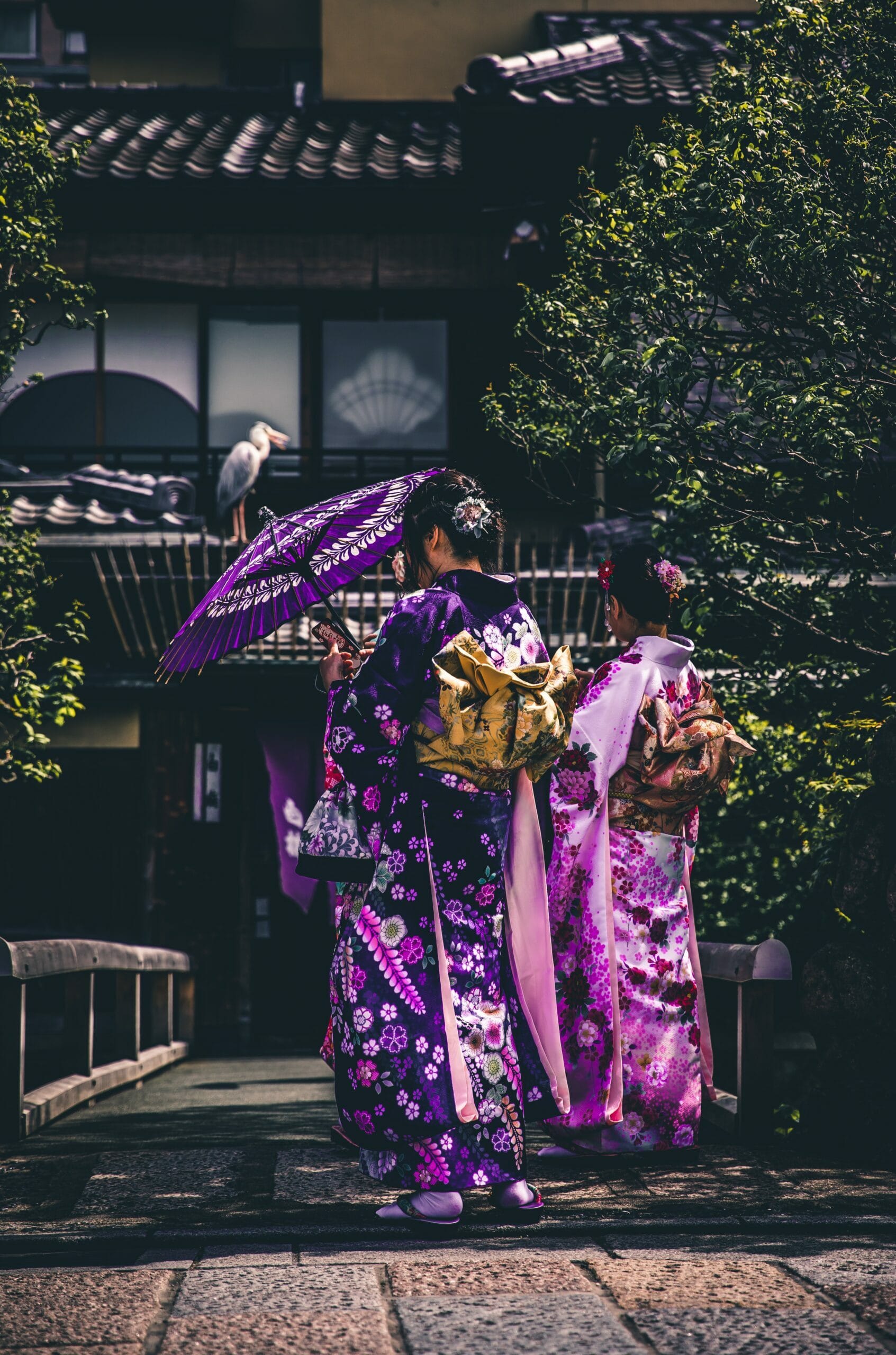 Traditional-Clothing-scaled-1