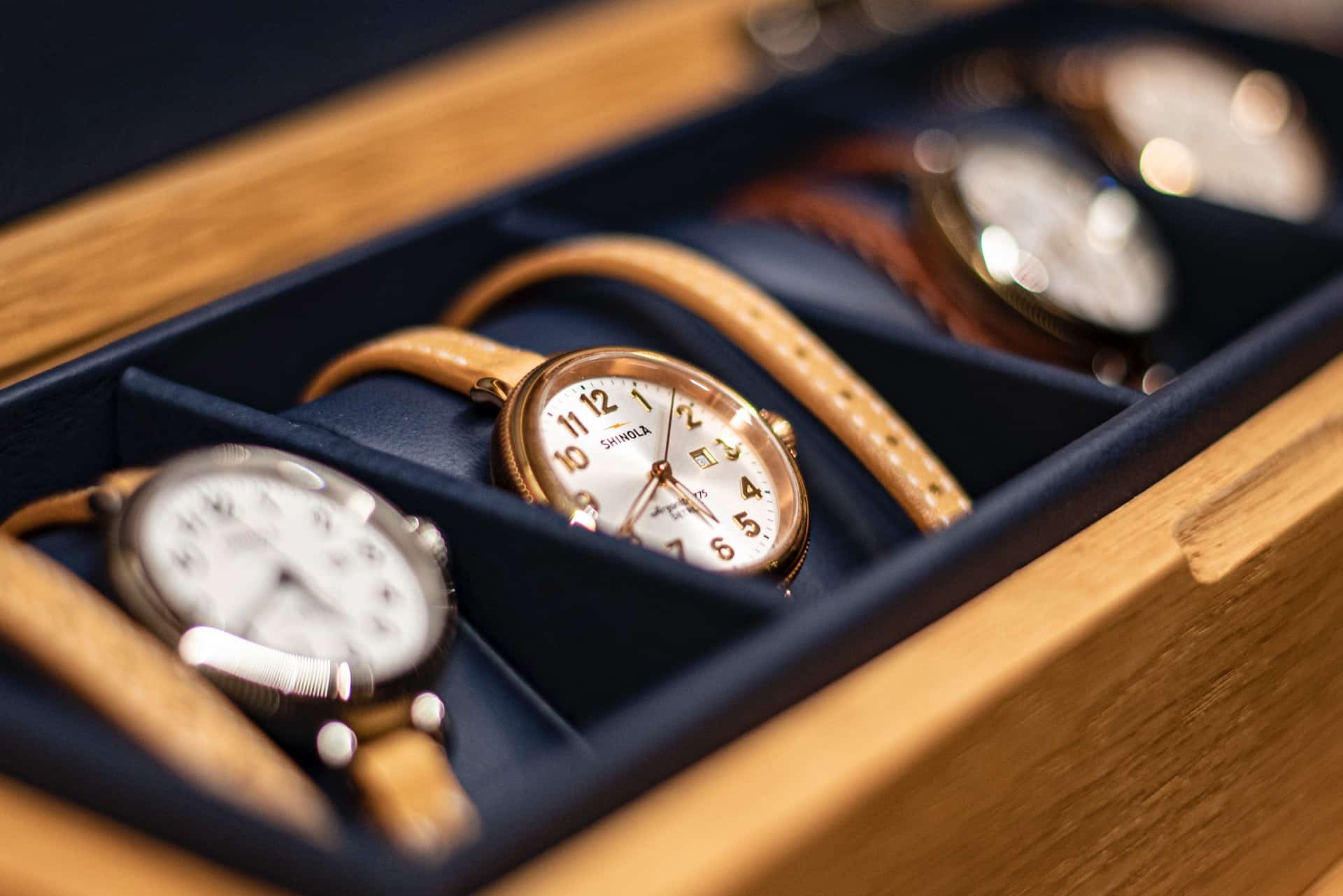 Watches-1