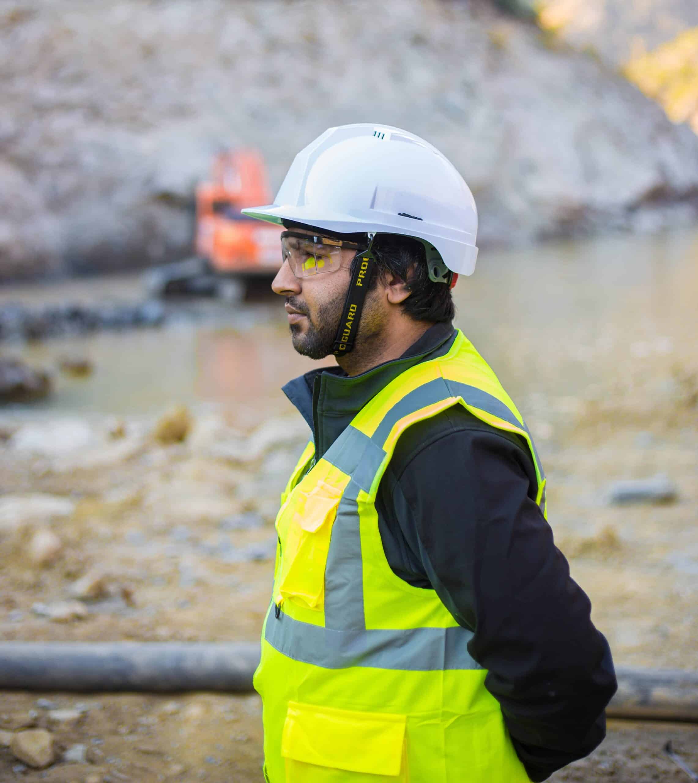 Work-Safety-Protective-Equipment-scaled-1