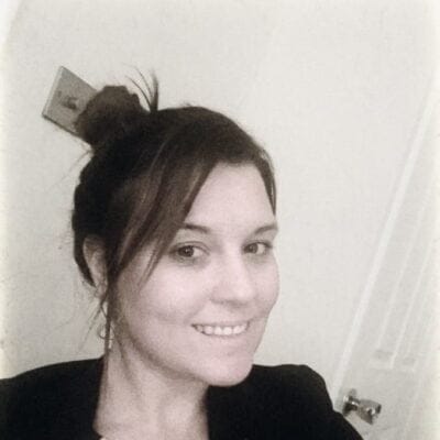 Picture of Stacey