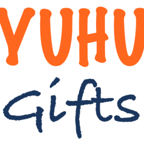 Yuhu Gifts