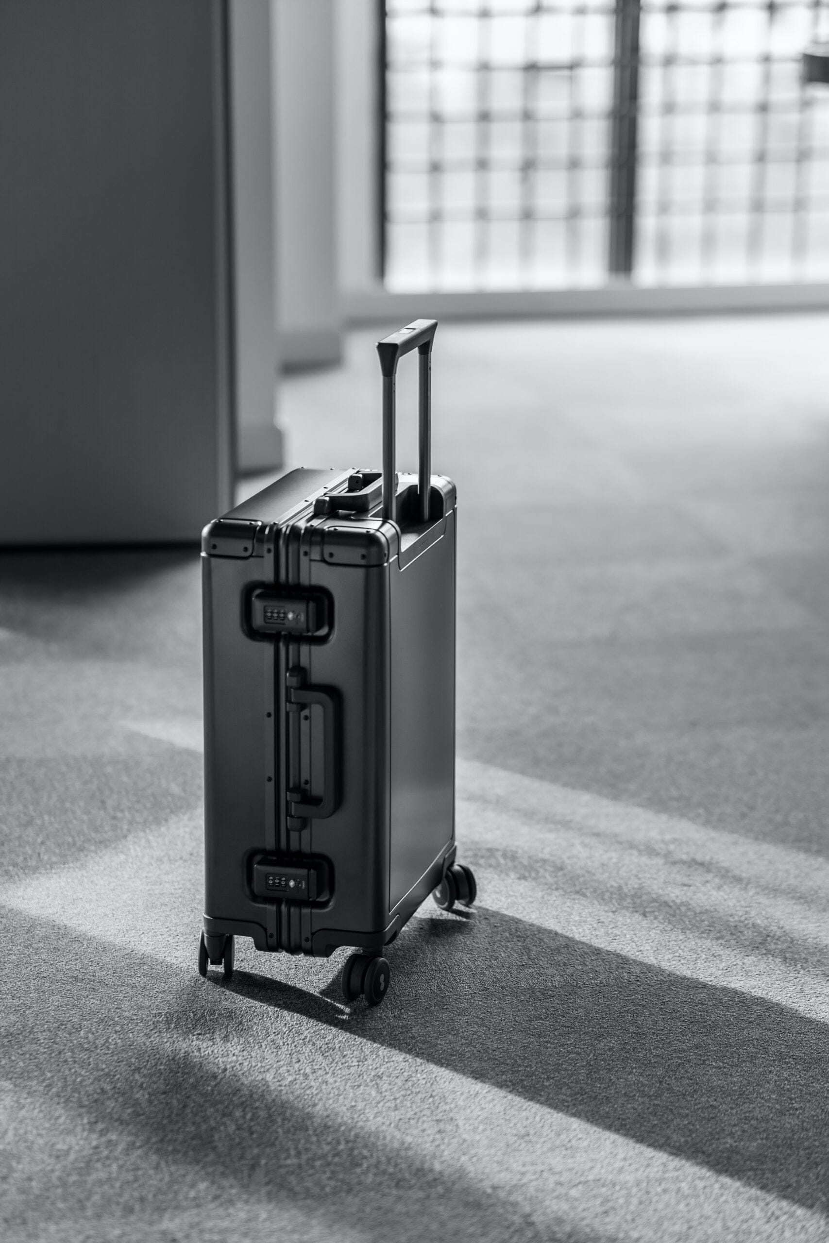 Luggage & Bags